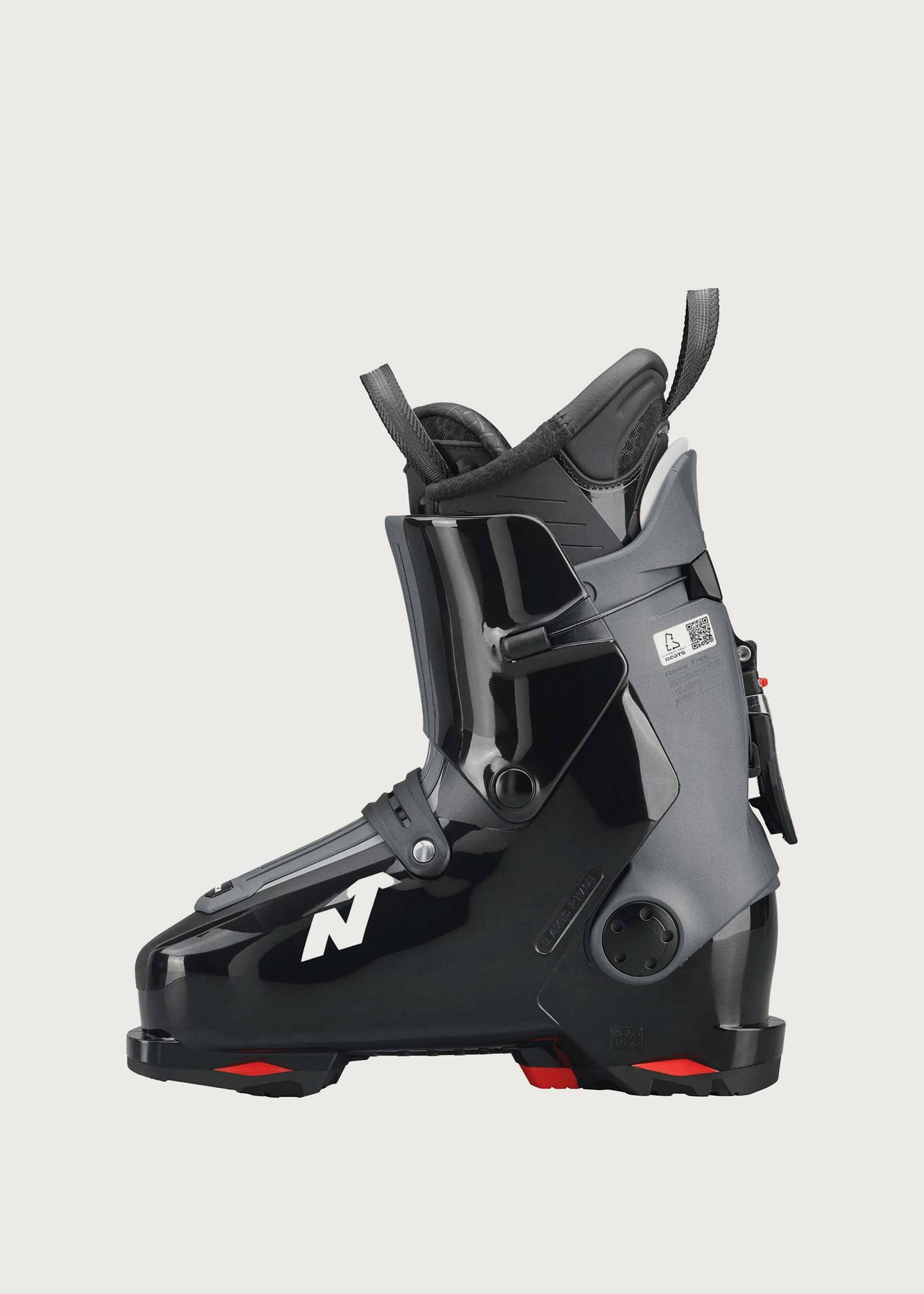 Image - 3 - HF 110 GW Ski Boots