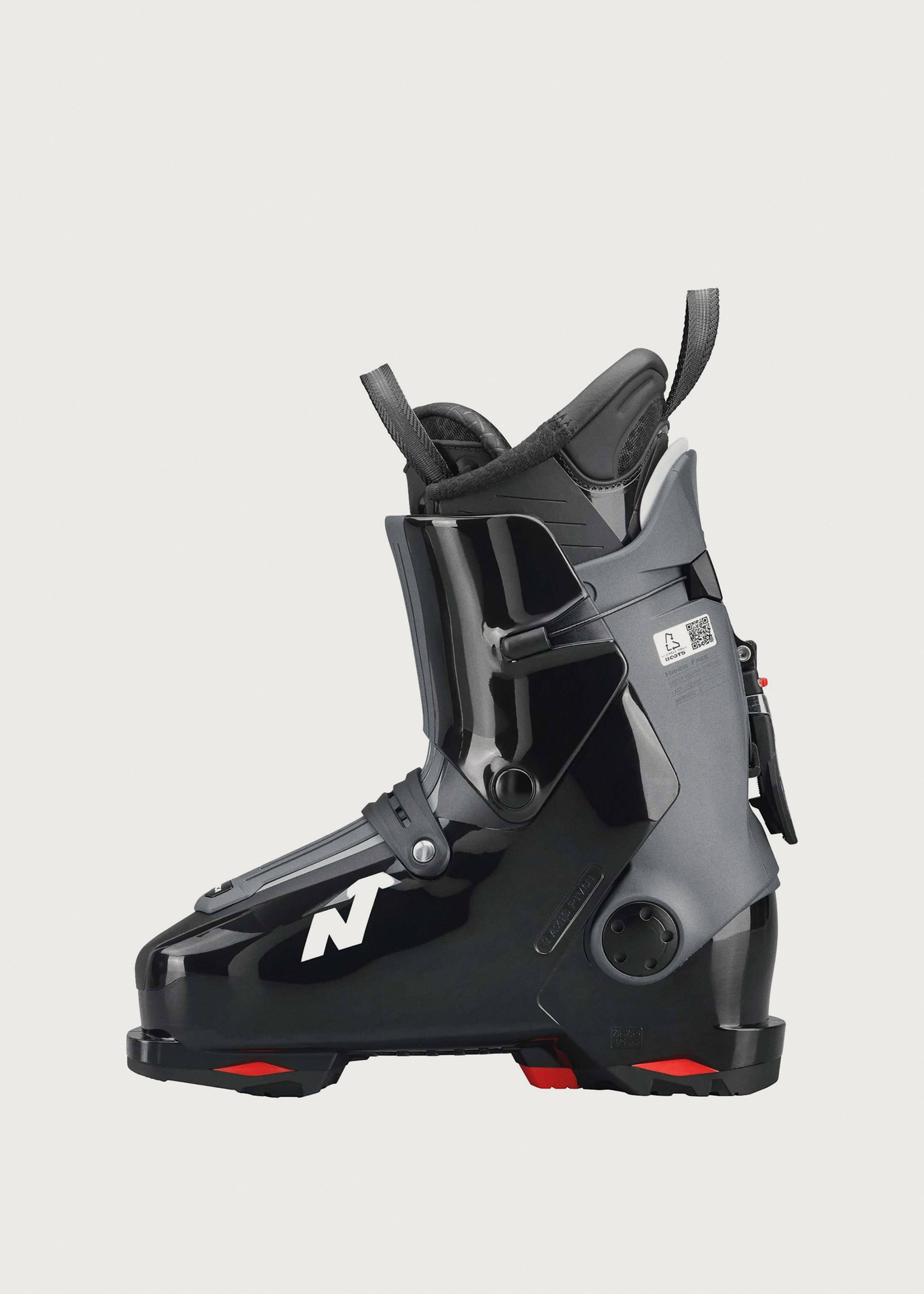 Nordica HF 110 GW Ski Boots