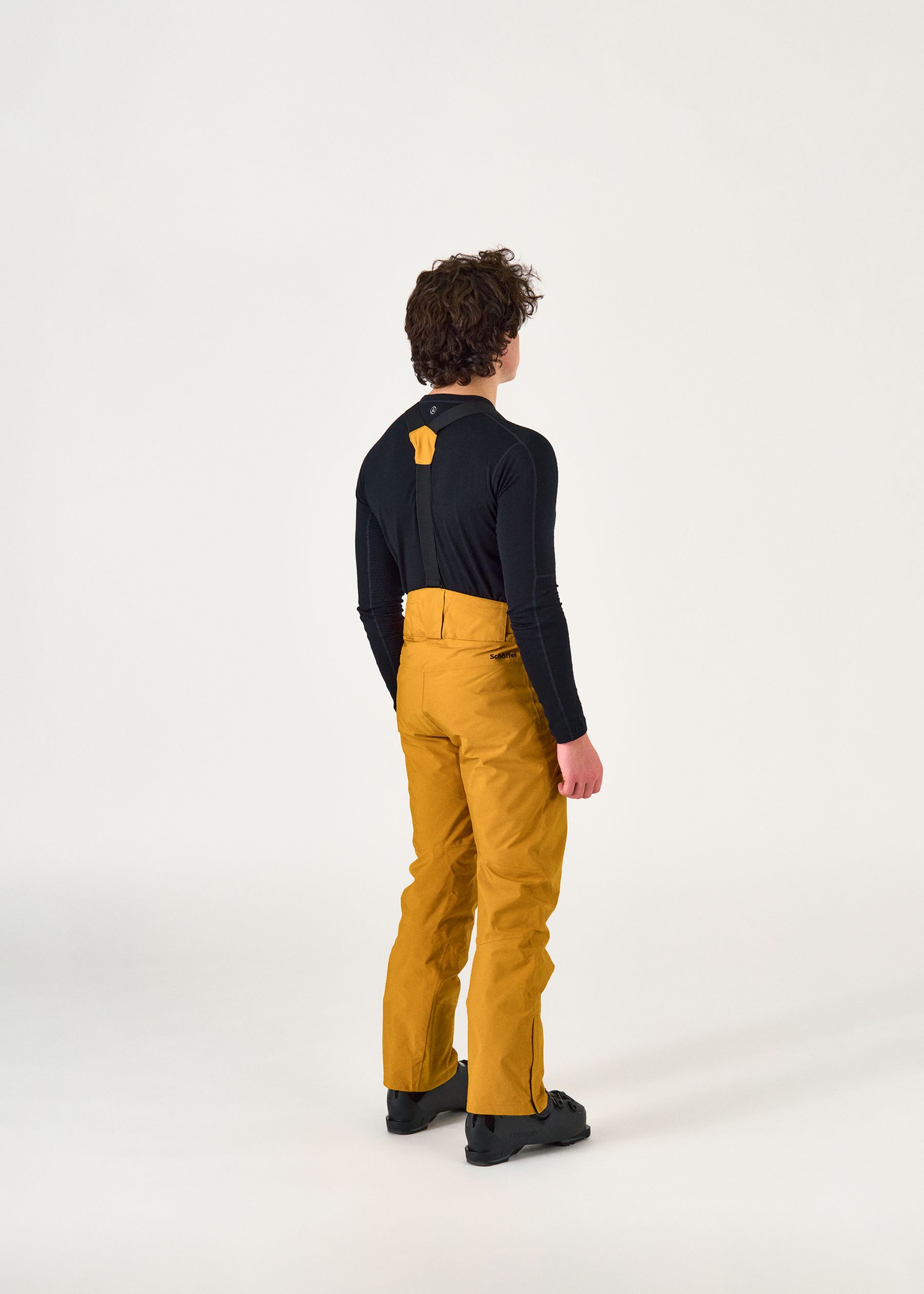 Image - 3 - Weissach Pants