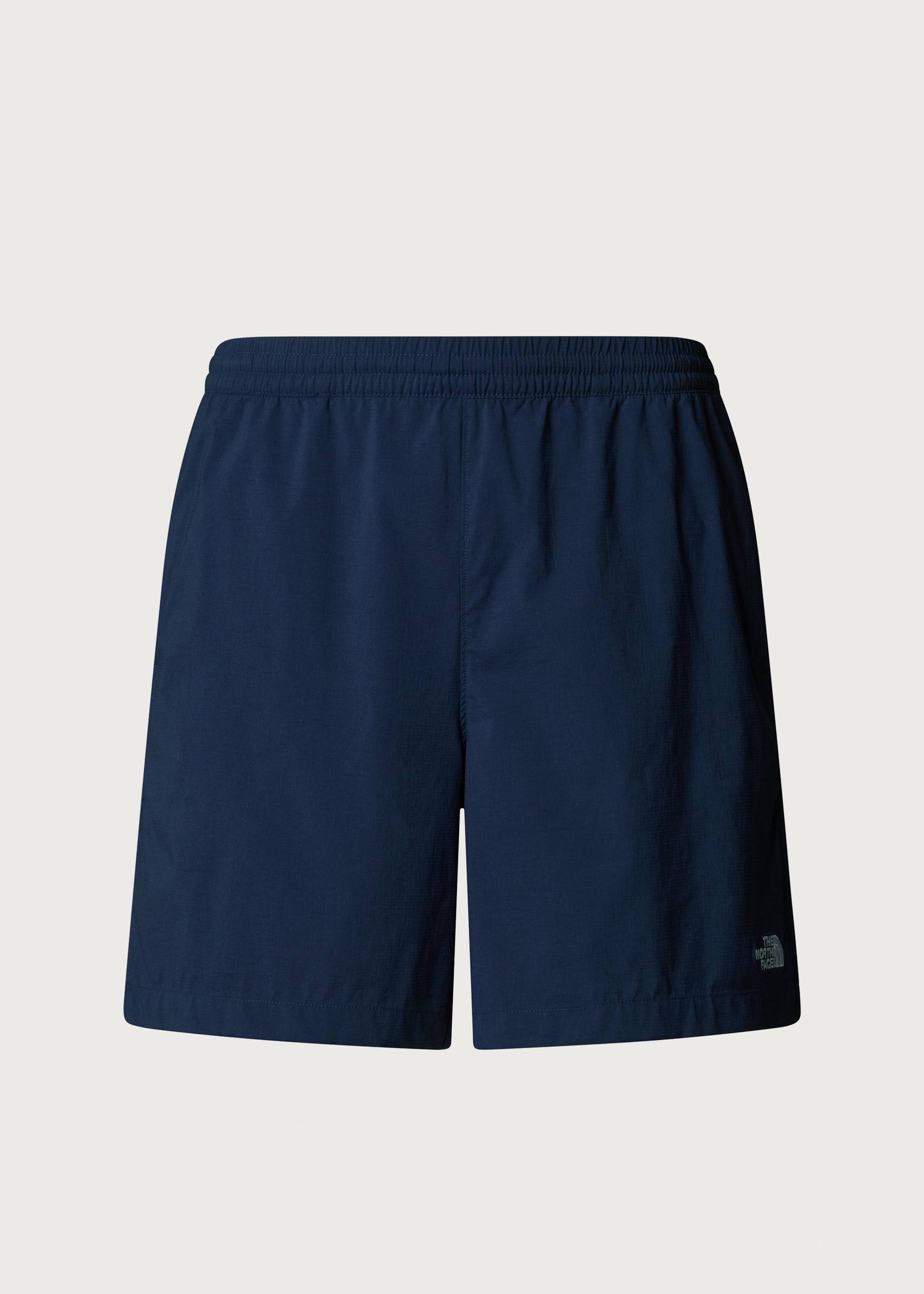 Image - 3 - Class V Pathfinder Pull On Shorts - 7"