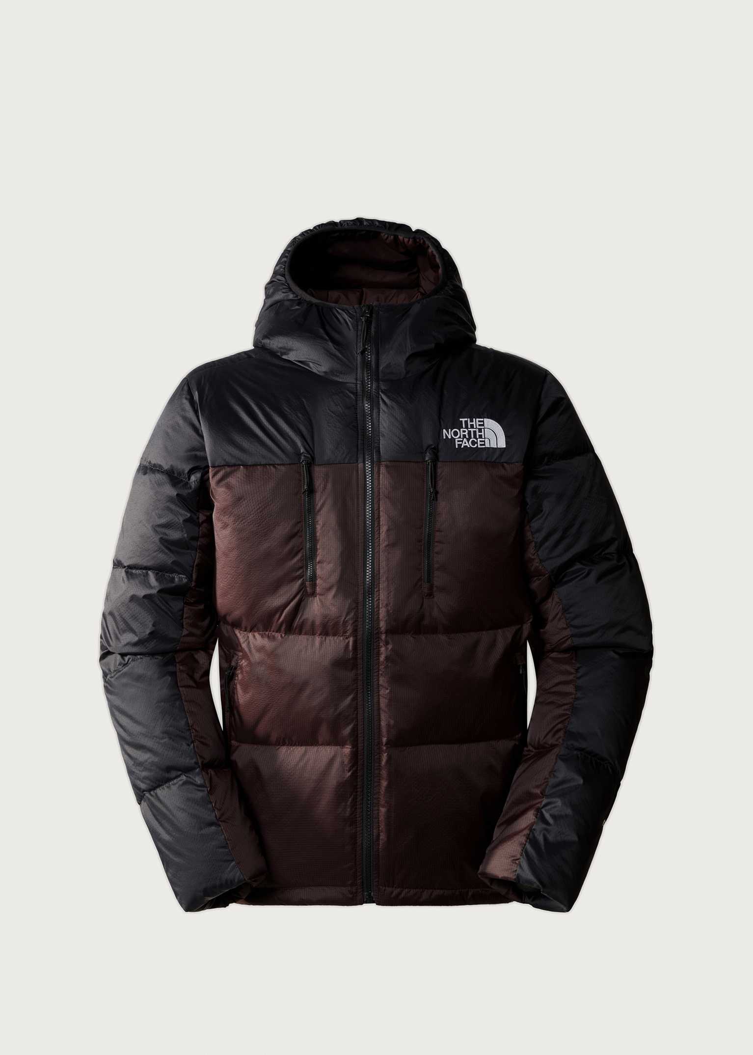 The North Face Himalayan Light Down Hoodie