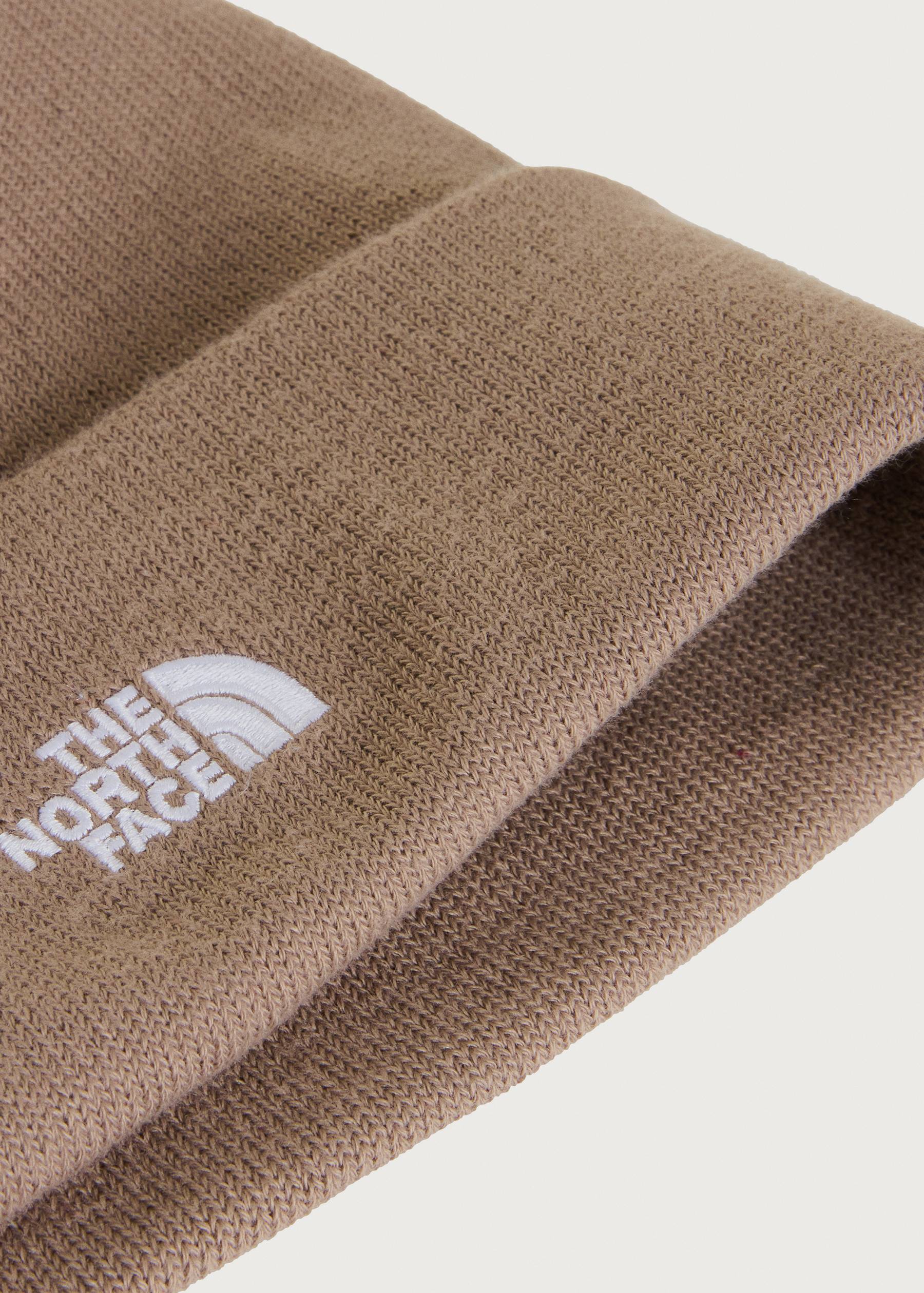 Image - 2 - Norm Beanie