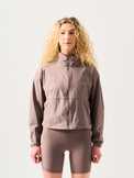 Amaze Stretch Jacket