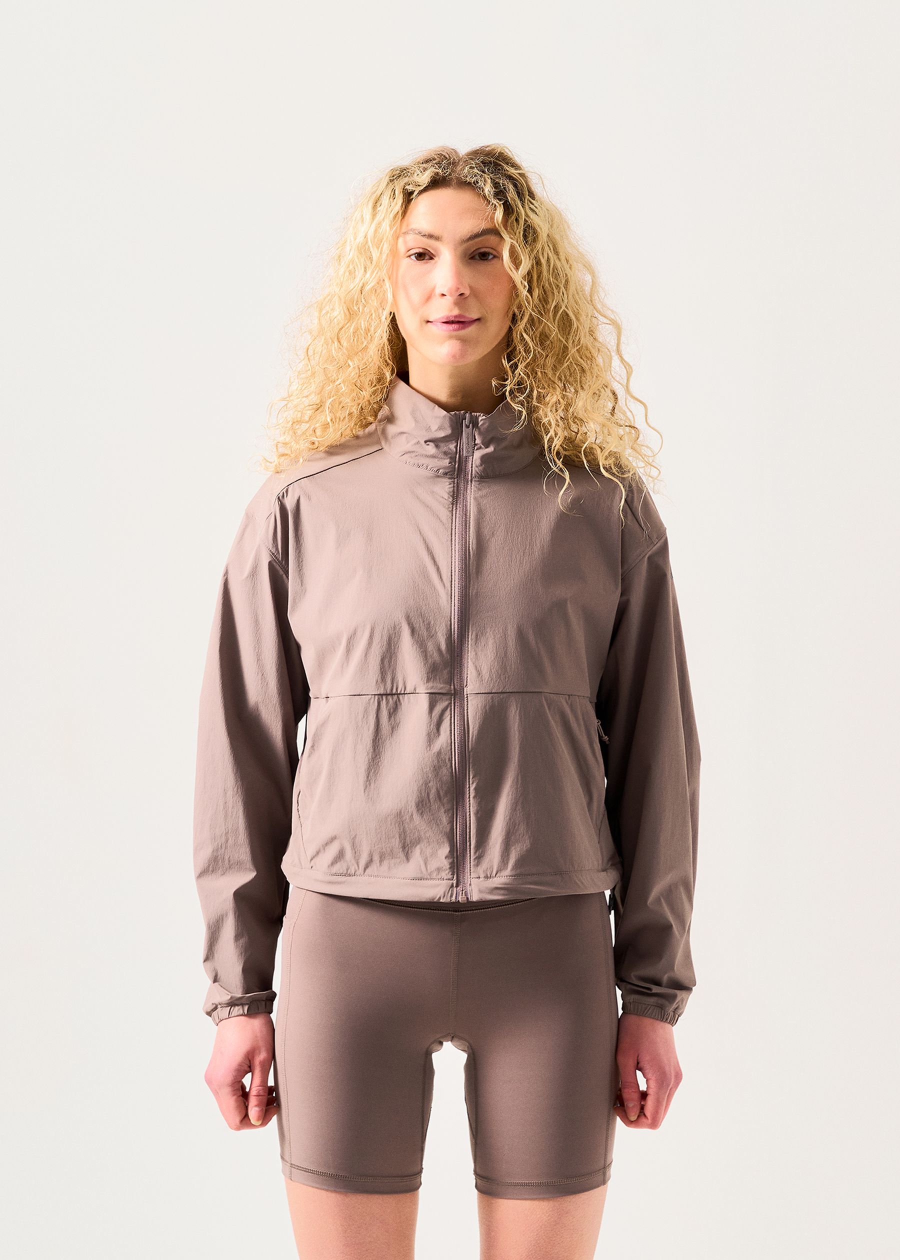 Image - 1 - Amaze Stretch Jacket