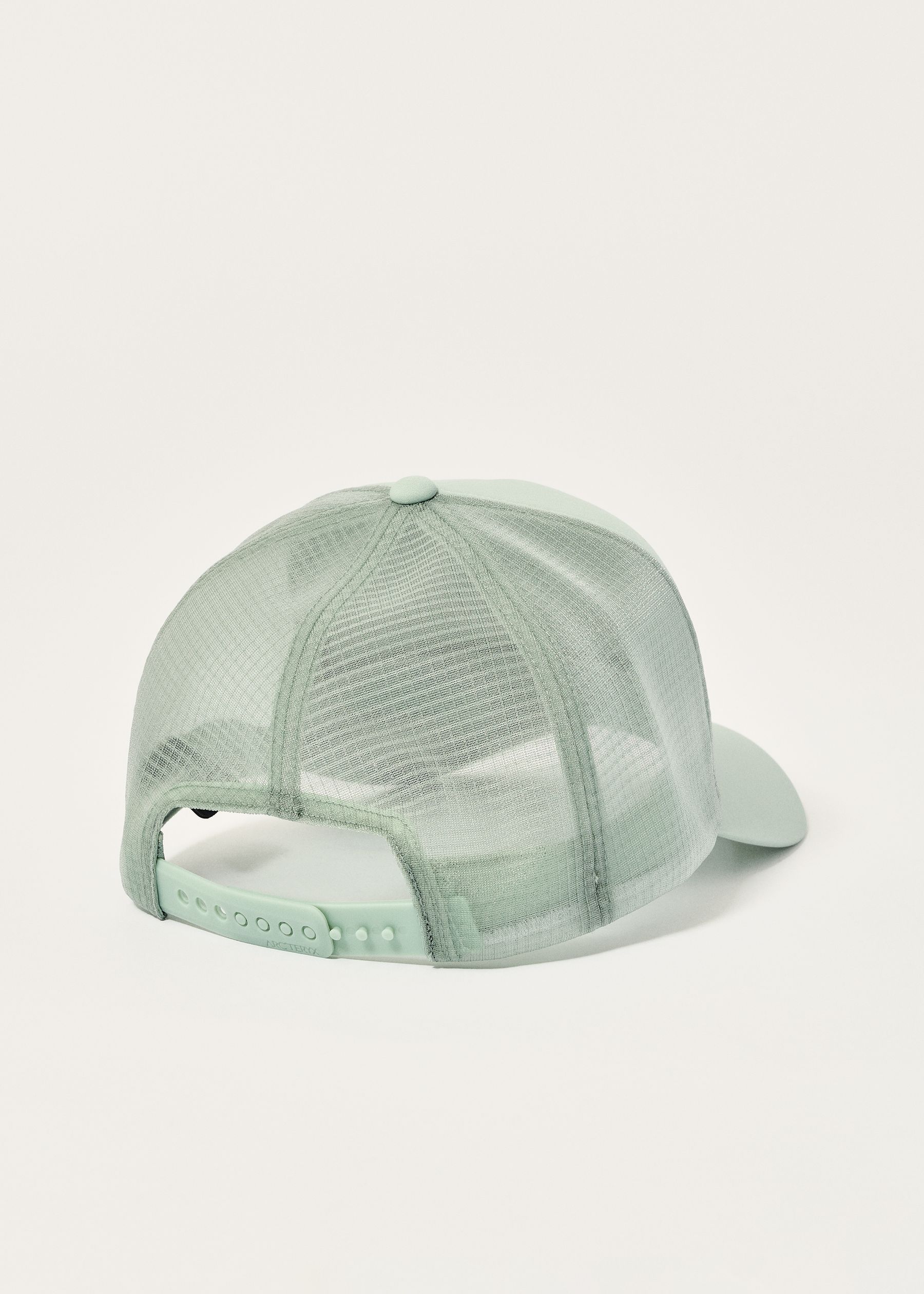 Image - 2 - Bird Word Trucker