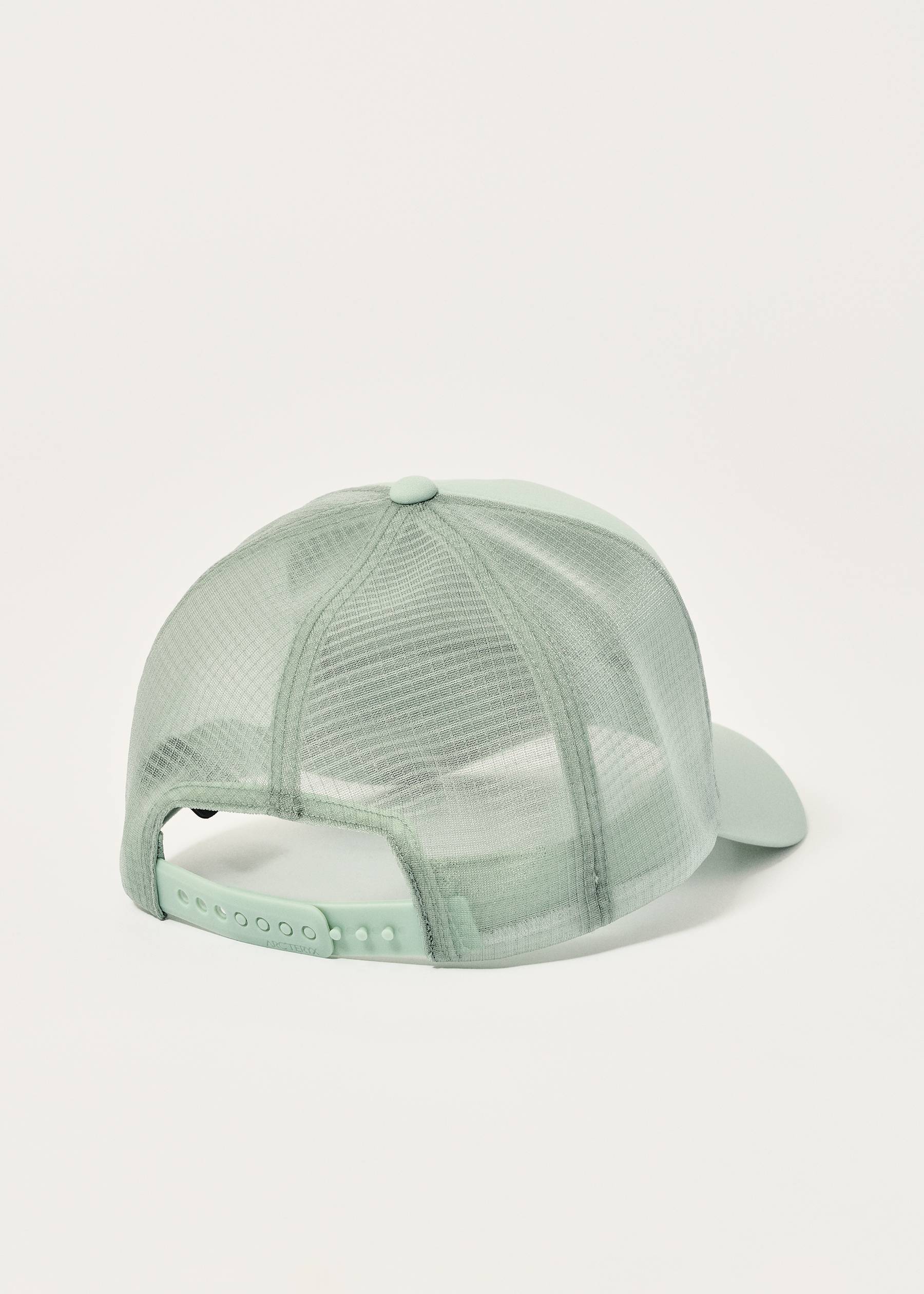 Image - 2 - Bird Word Trucker