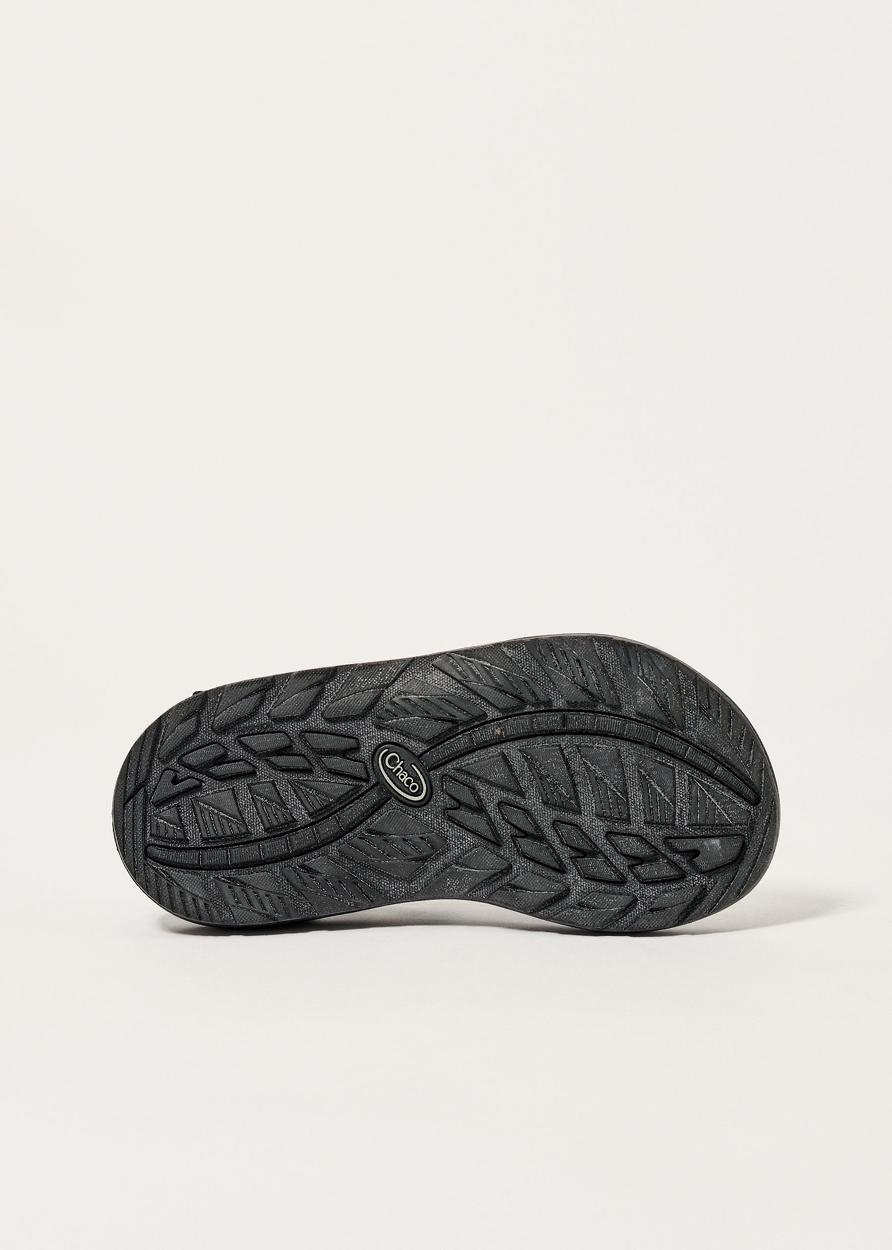 Image - 3 - Z1 Classic Sandals
