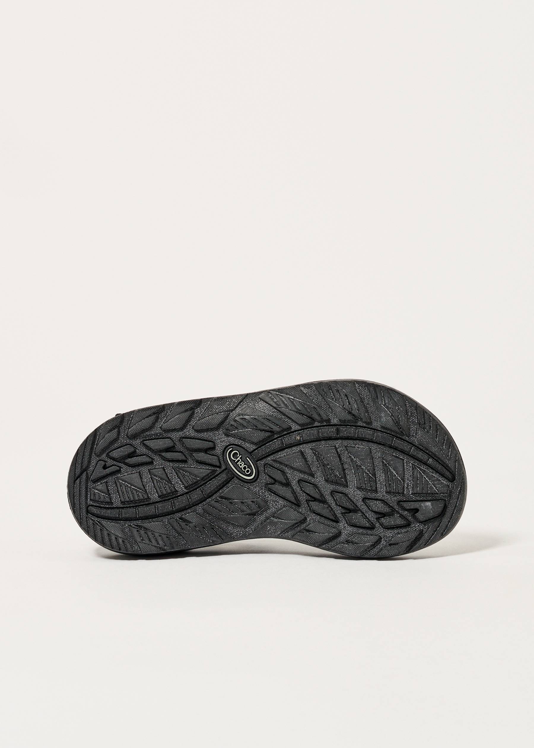 Image - 3 - Z1 Classic Sandals