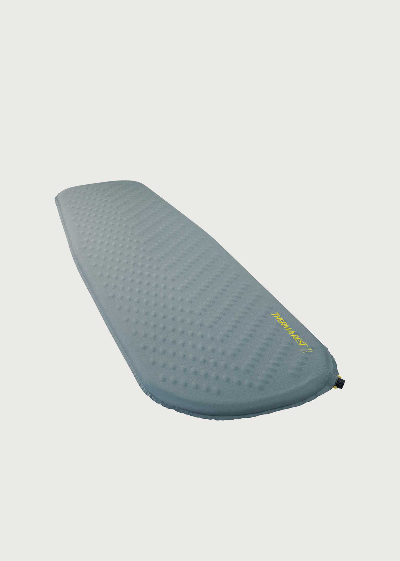 THERM-A-REST TRAIL LITE スリーピングマット Women's Trail Lite™ Foam Sleeping Pad | Therm-a-Rest