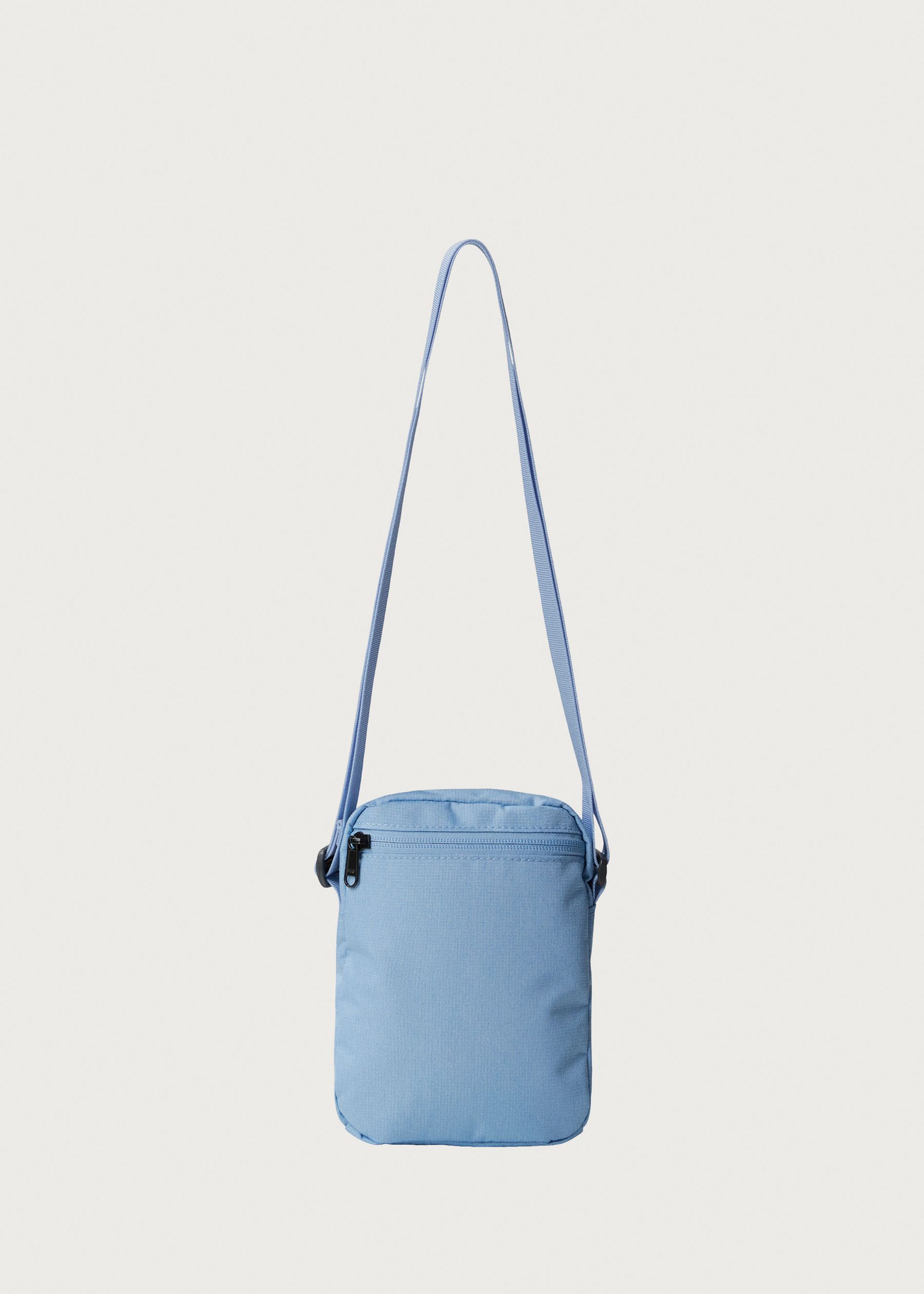 Image - 2 - Jester Crossbody