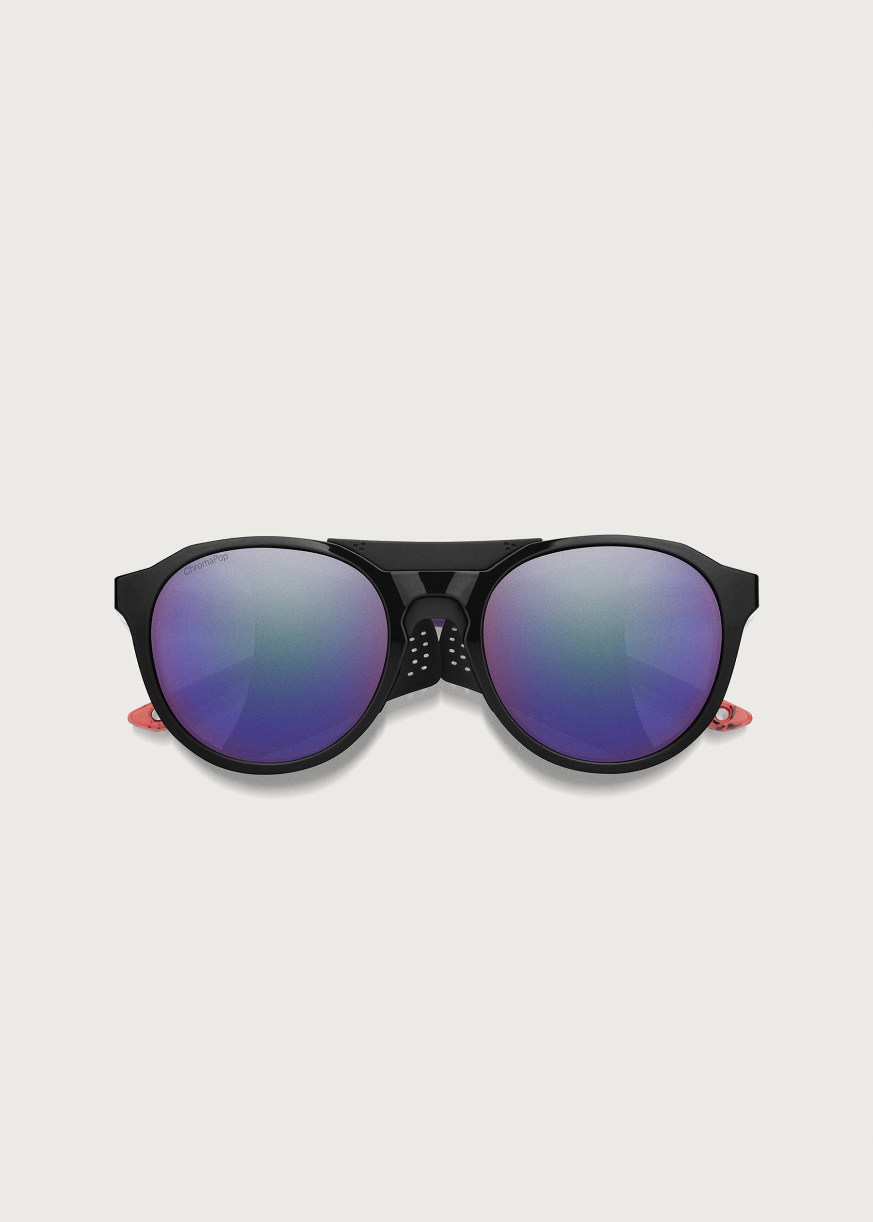 Image - 2 - Venture ChromaPop Polarised Violet Sunglasses