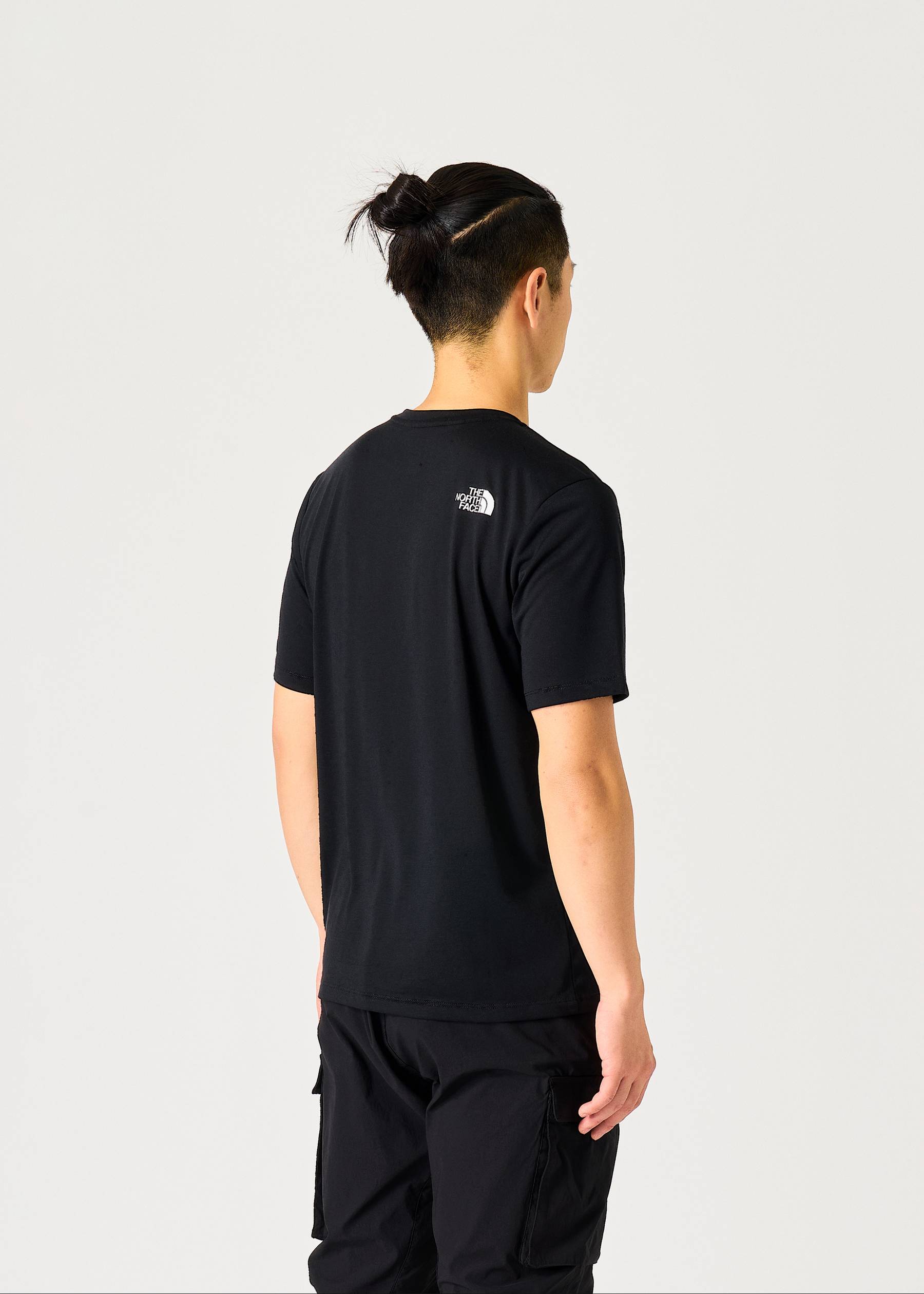 Image - 3 - Mountain Foundation Tee