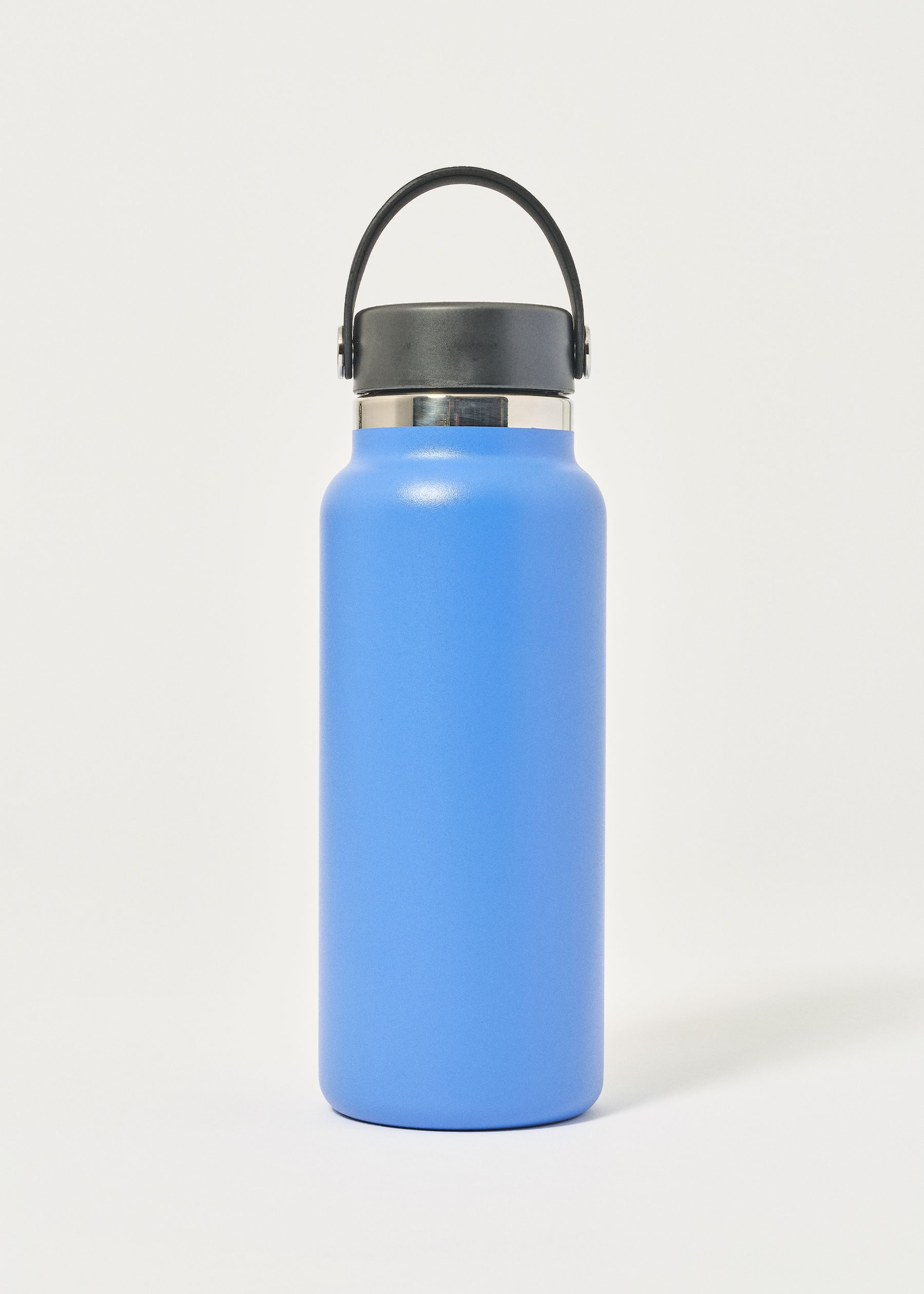 Image - 2 - Wide Mouth 32OZ