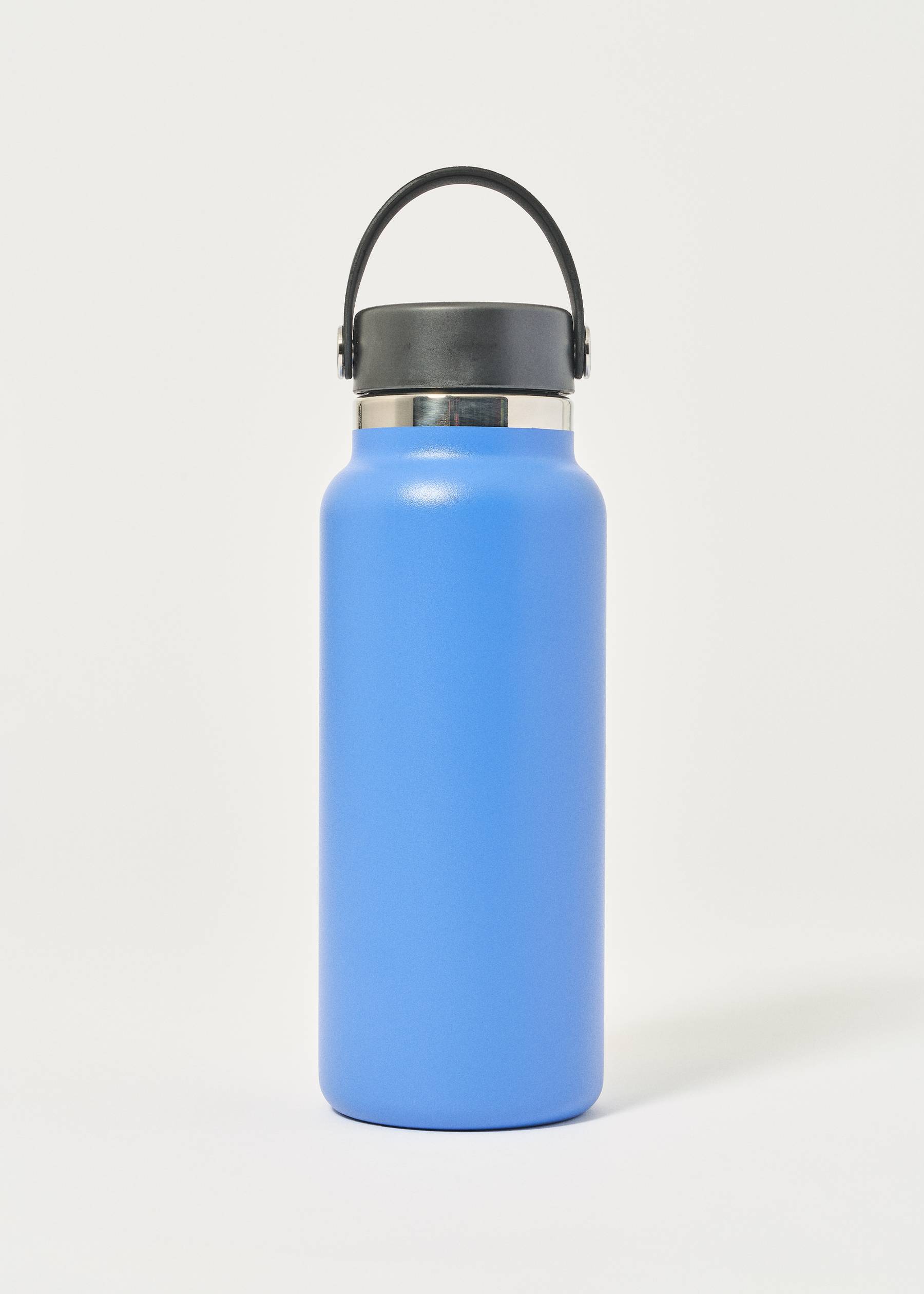 Image - 2 - Wide Mouth 32OZ