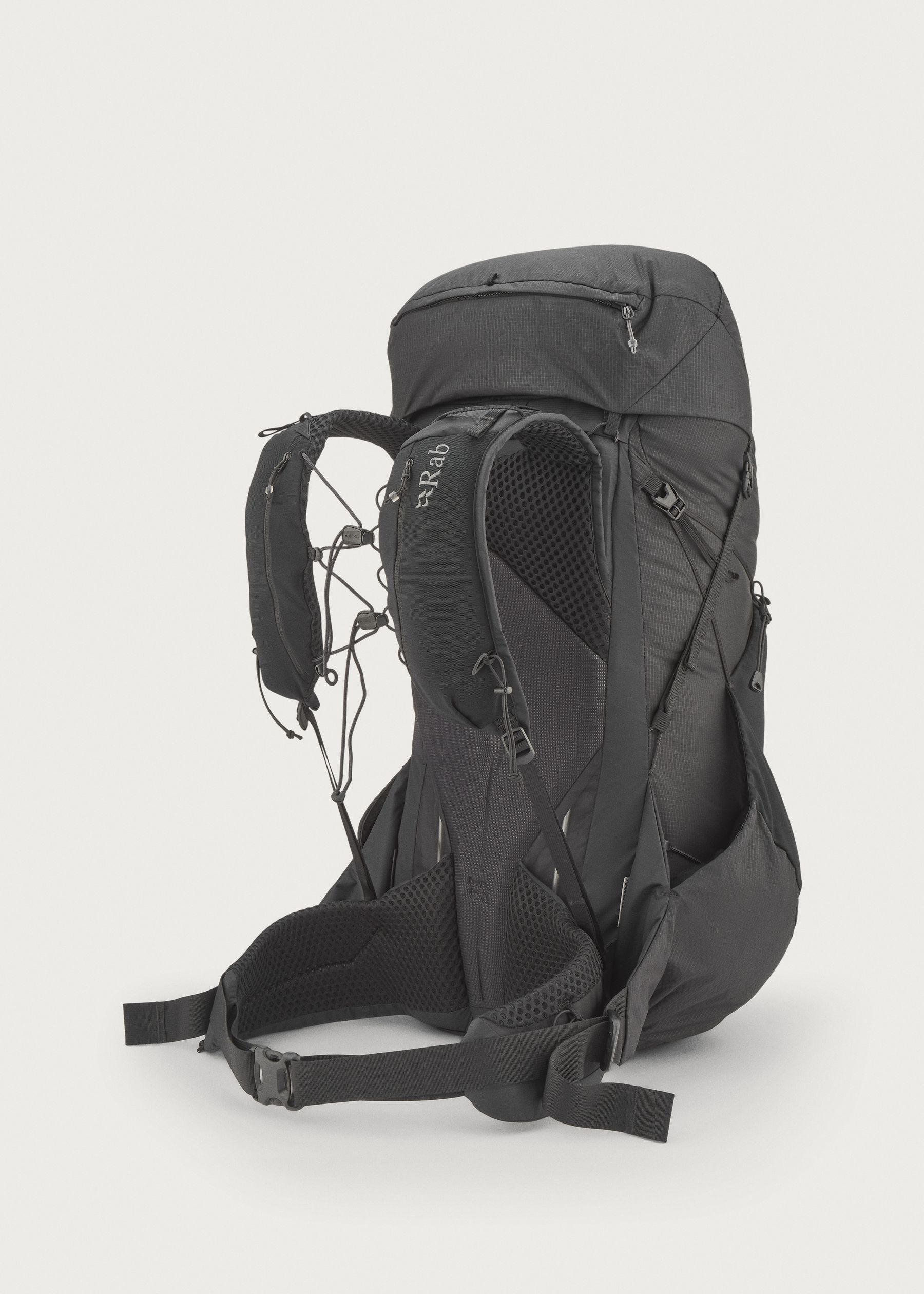 Image - 2 - Muon 50 Backpack