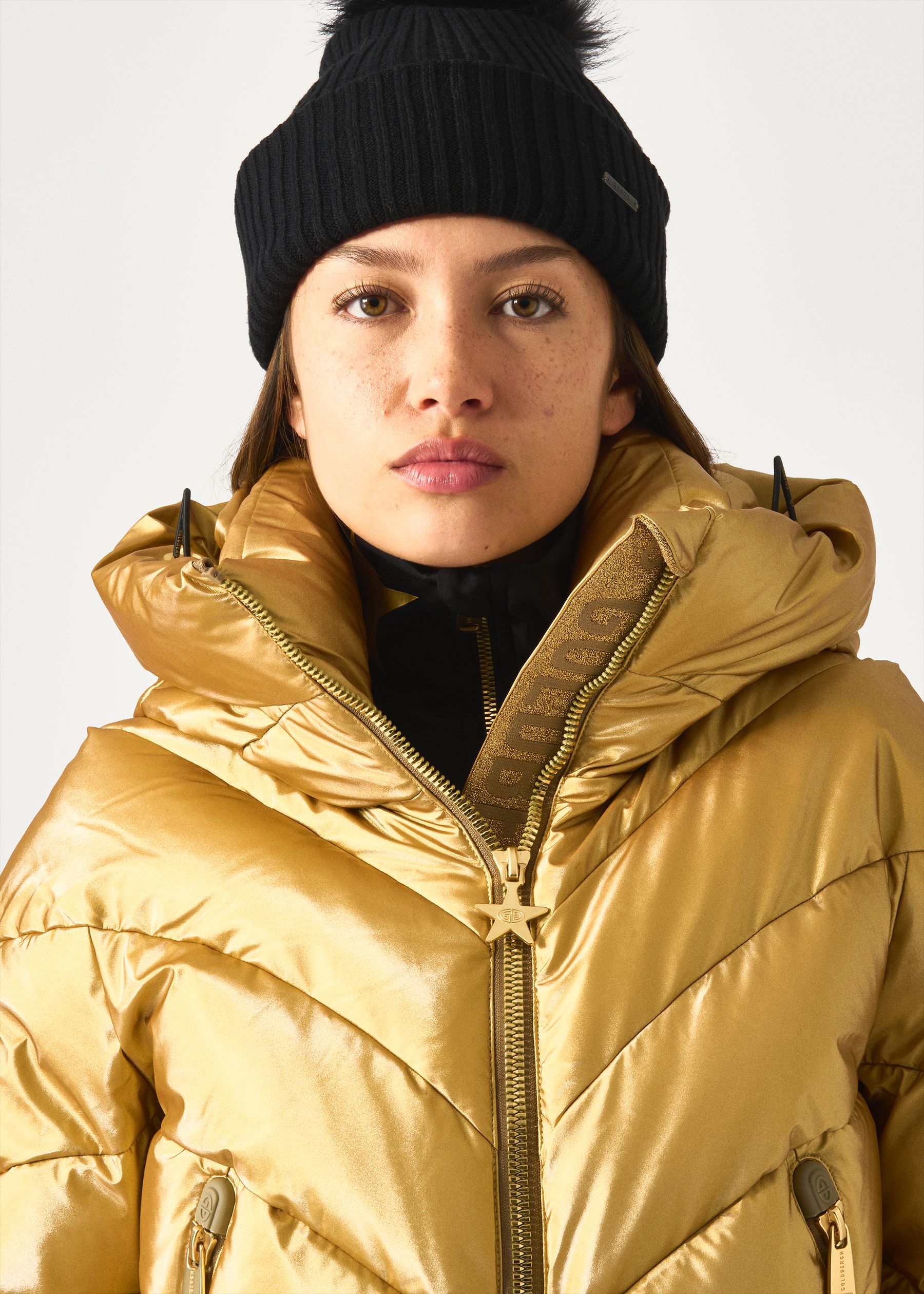 Image - 3 - Caro Jacket