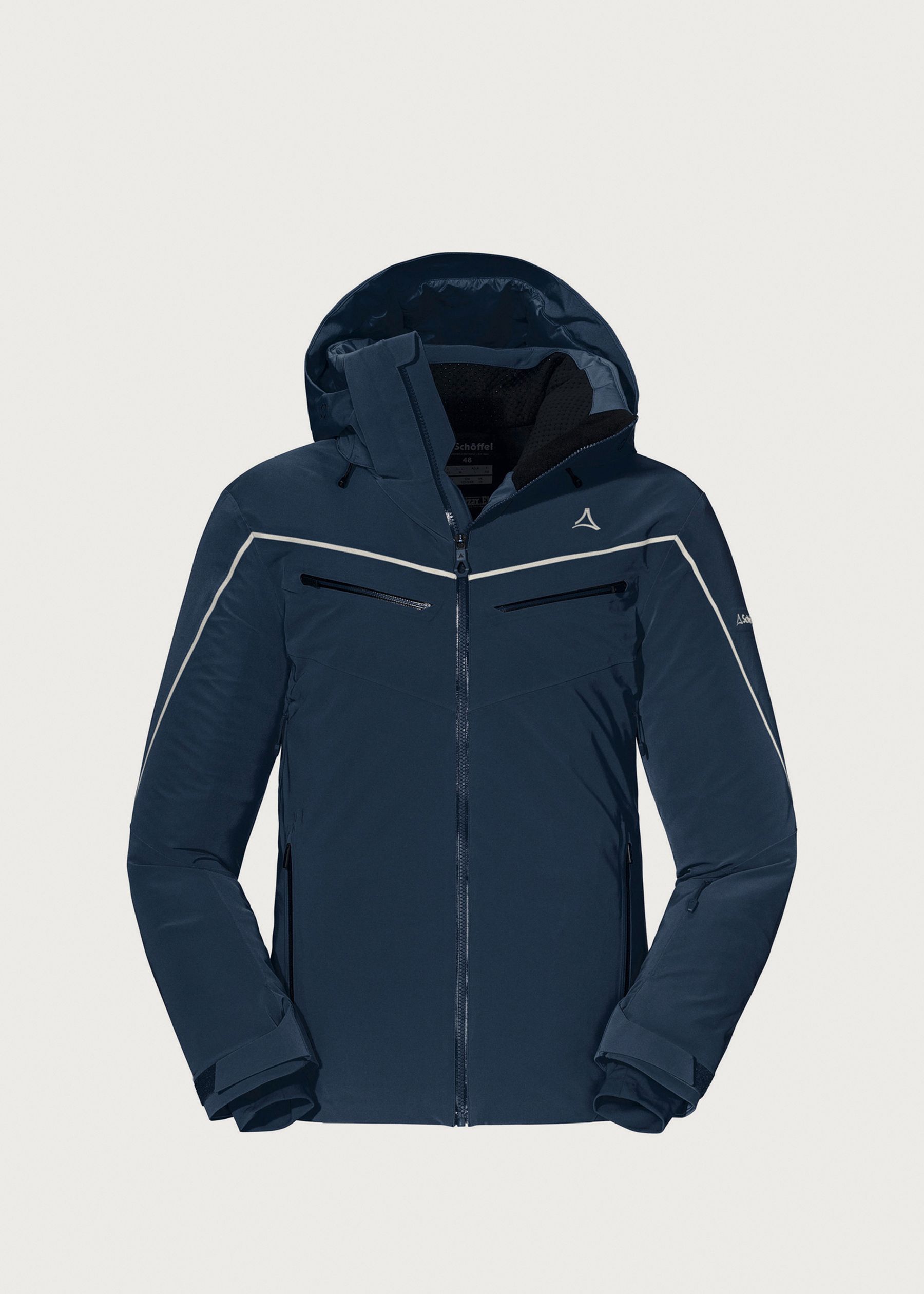 Image - 1 - Trittkopf Jacket
