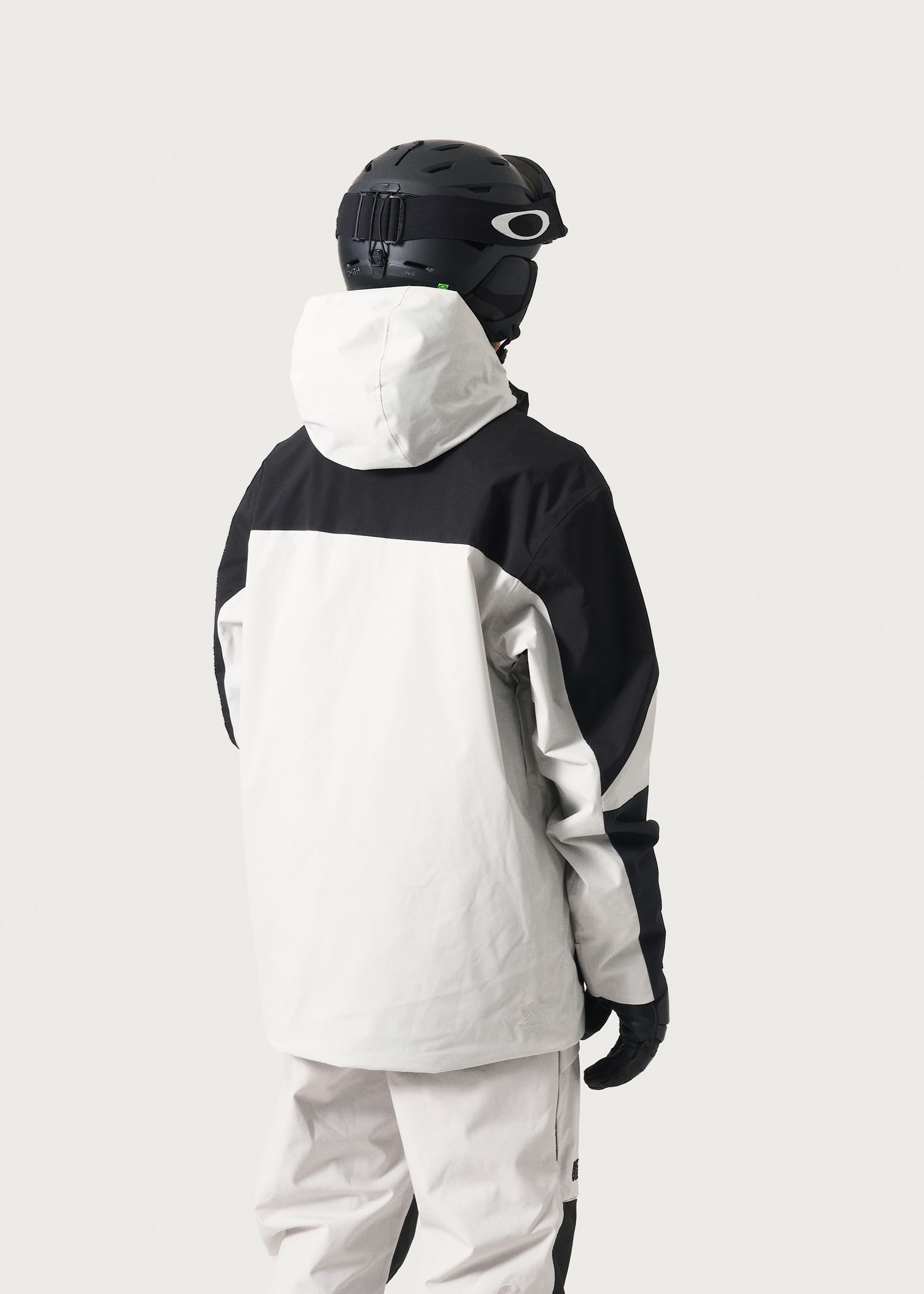 Image - 3 - Orakoon Jacket