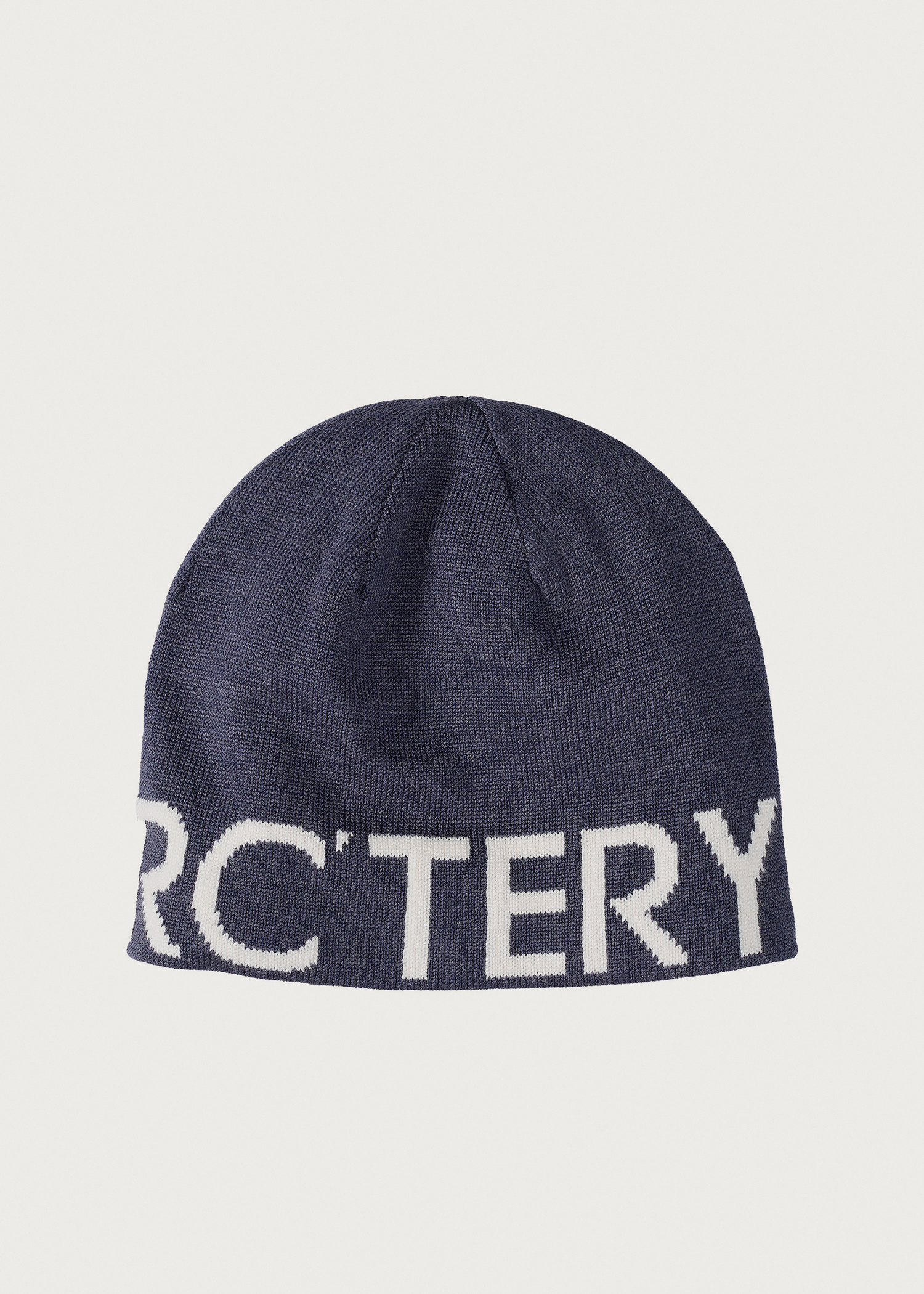 Arc'teryx Word Head Toque Beanie