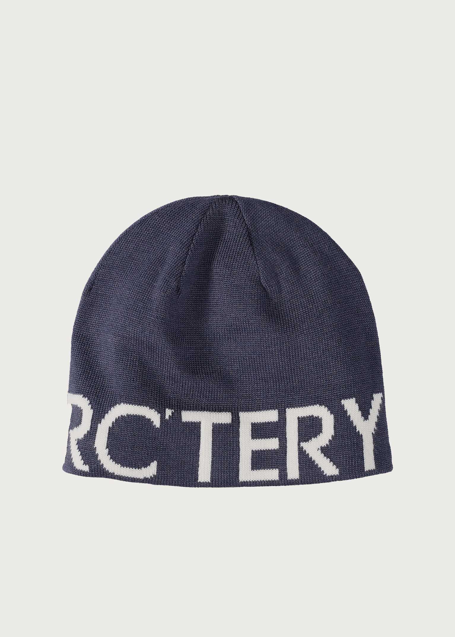 Arc'teryx Word Head Toque Beanie