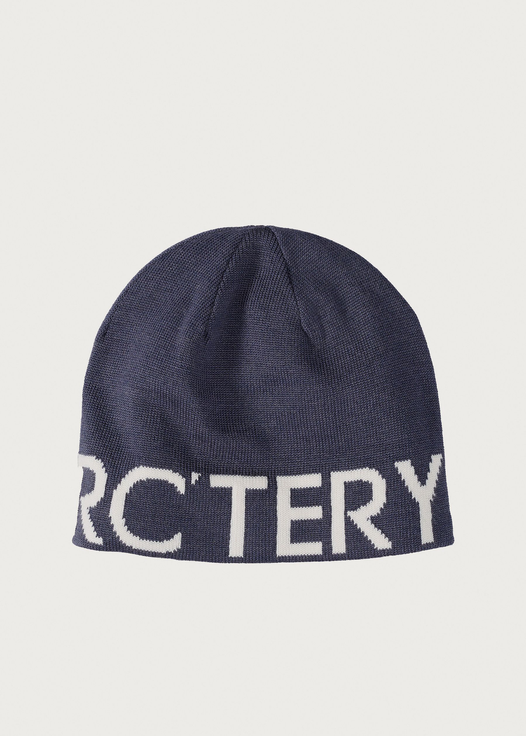 Image - 1 - Word Head Toque Beanie