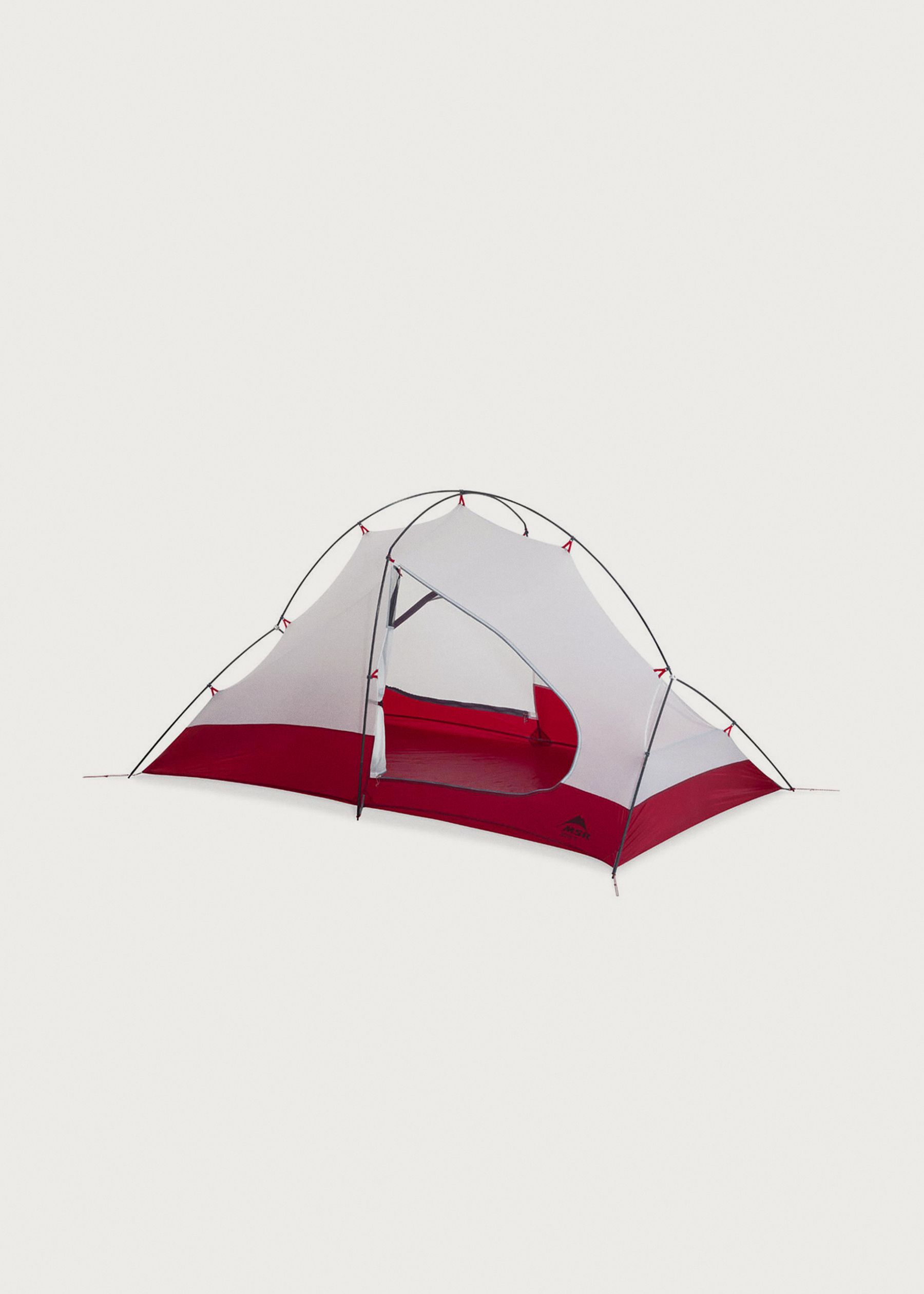 Image - 3 - Access 2 Tent