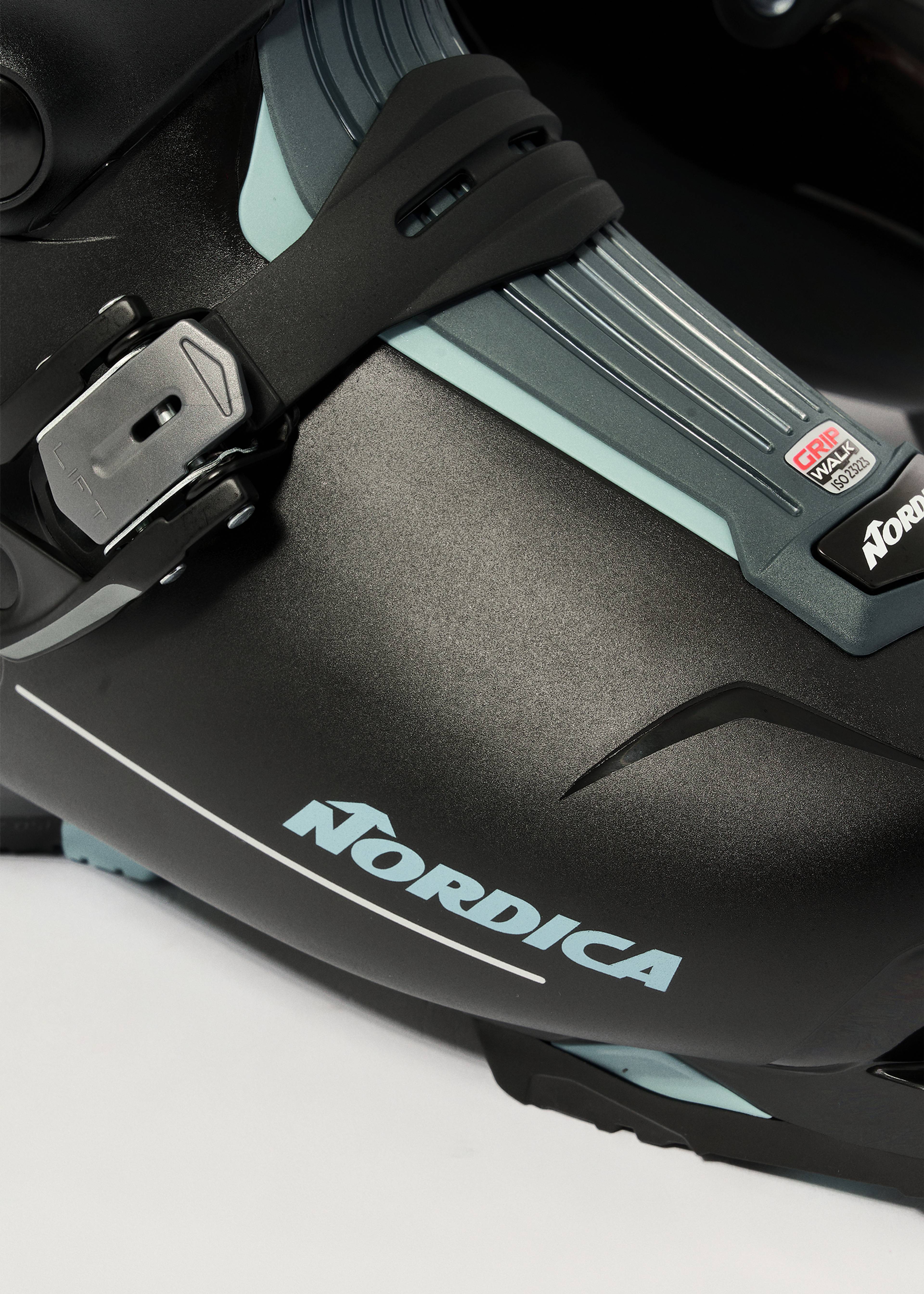 Nordica HF 85 W GW Ski Boots