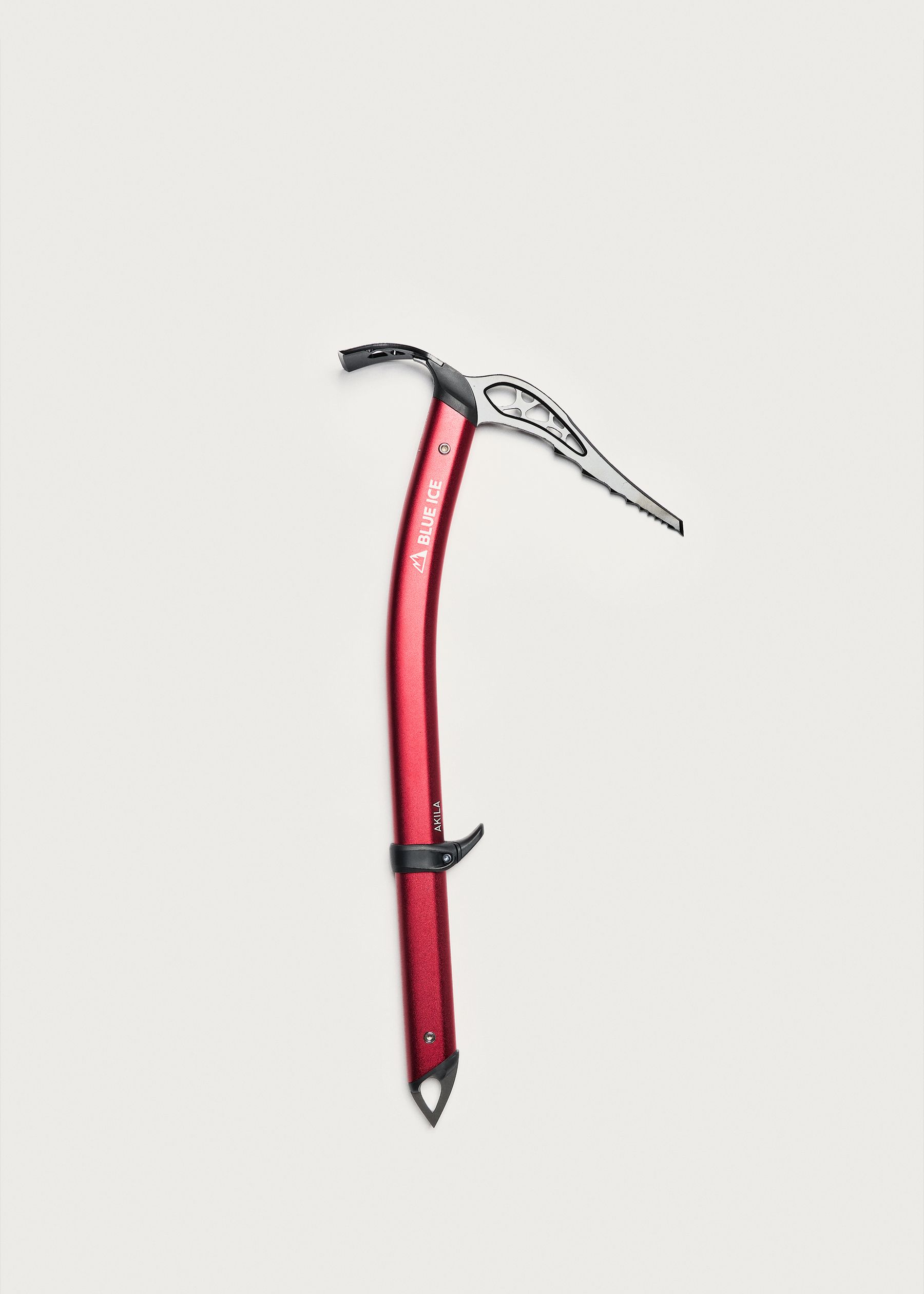 Image - 1 - Akila Adze Ice Axe
