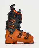 Tecnica Cochise HV 130 DYN GW