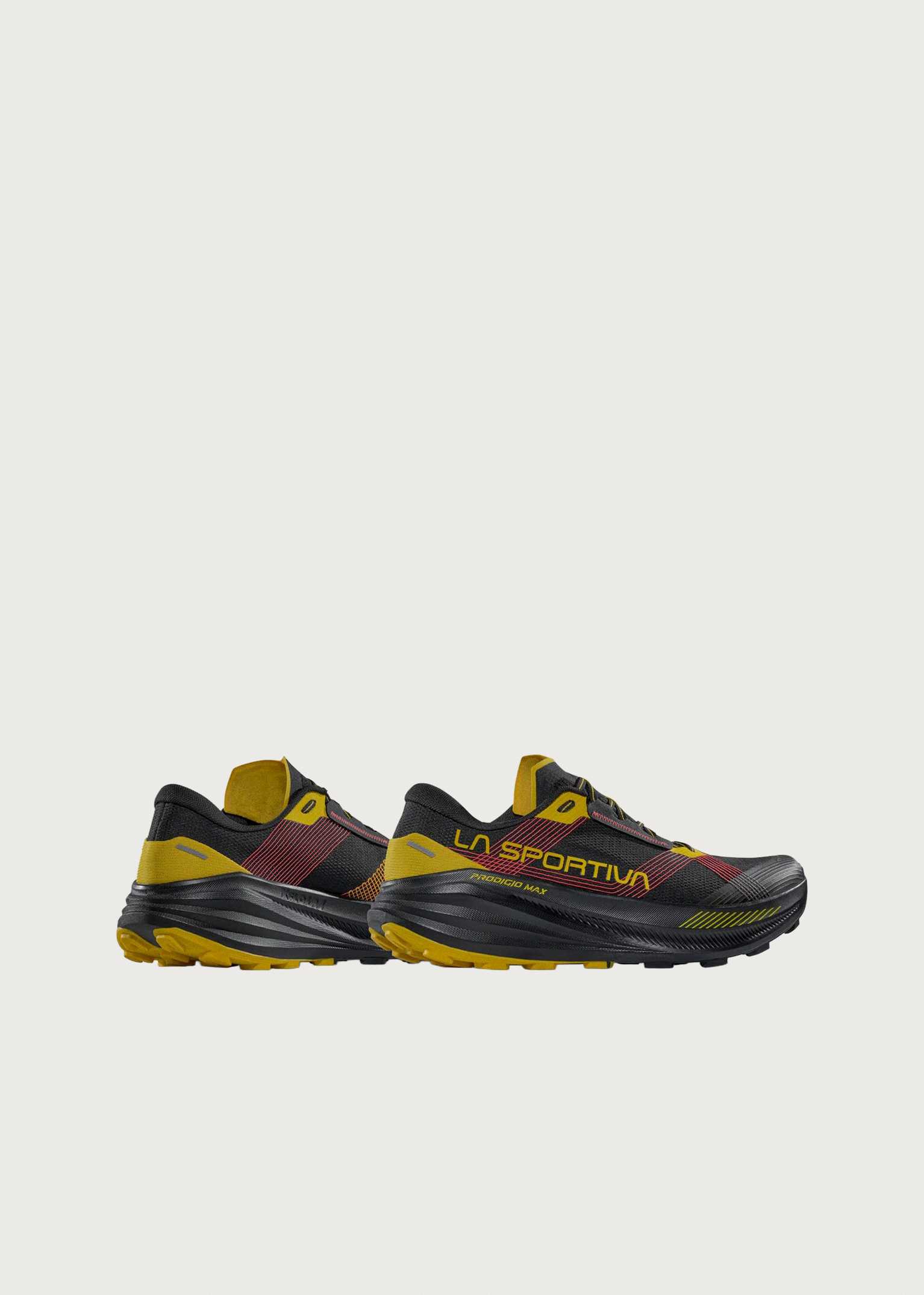 Sportiva Trail Running La Sportiva New Shoes 2020 La Sportiva