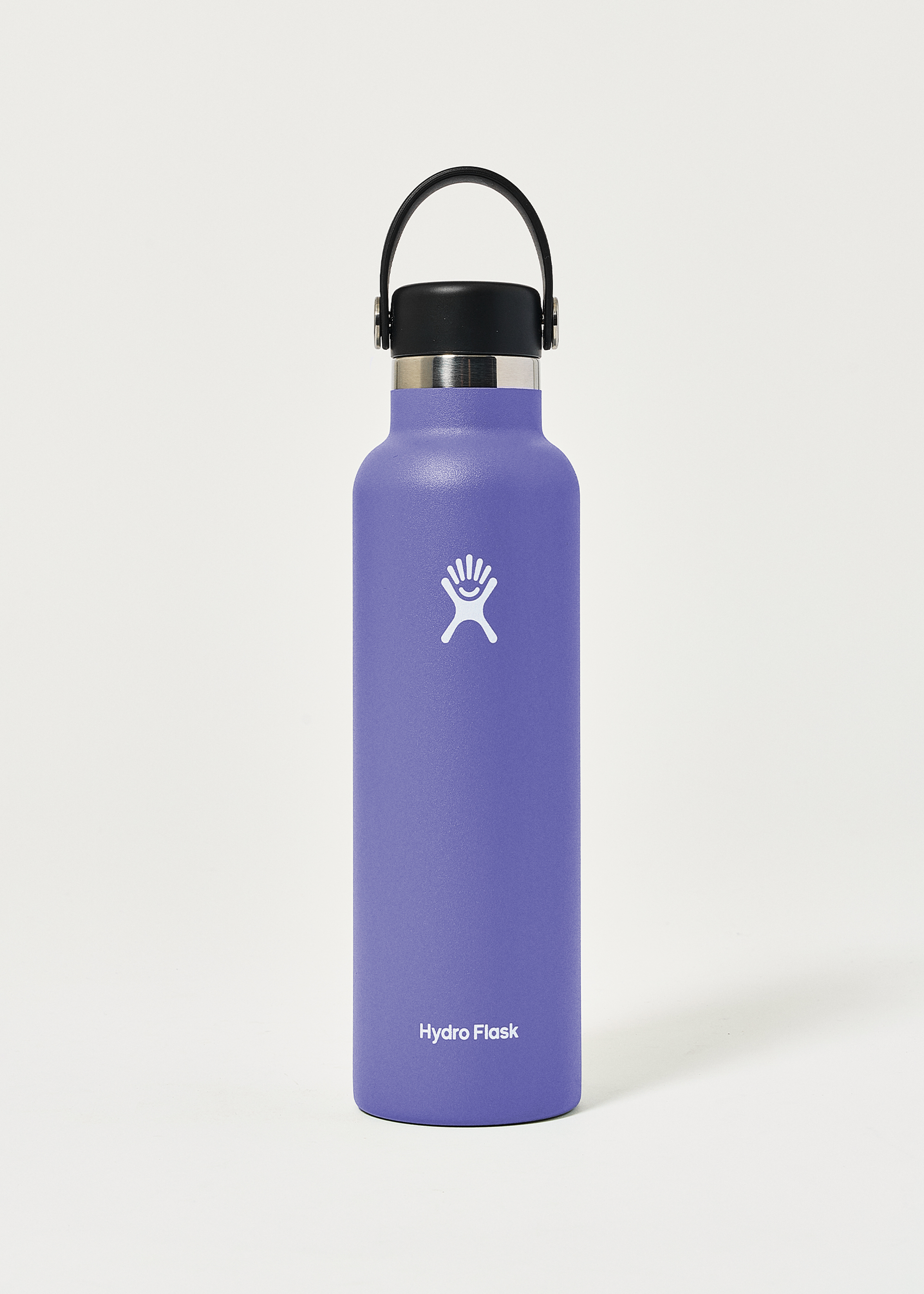 26 oz yellow hydro flask Creekside Yeti Rambler® Water Bottle (26oz) – Creekside Nursery, Inc main image 1
