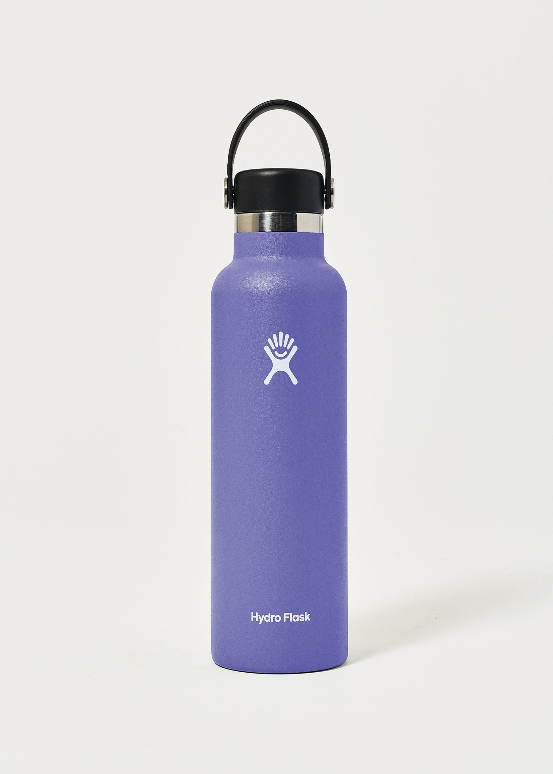 Image - 1 - Standard Mouth 21OZ