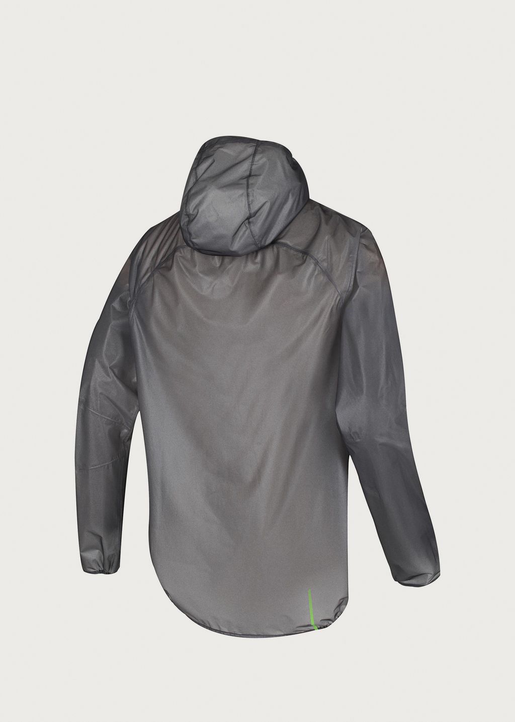e/s × SLY ZIP UP VOLUME JK Es Skateboarding Hoodie Full Zip Y2K Large Distressed | eBay