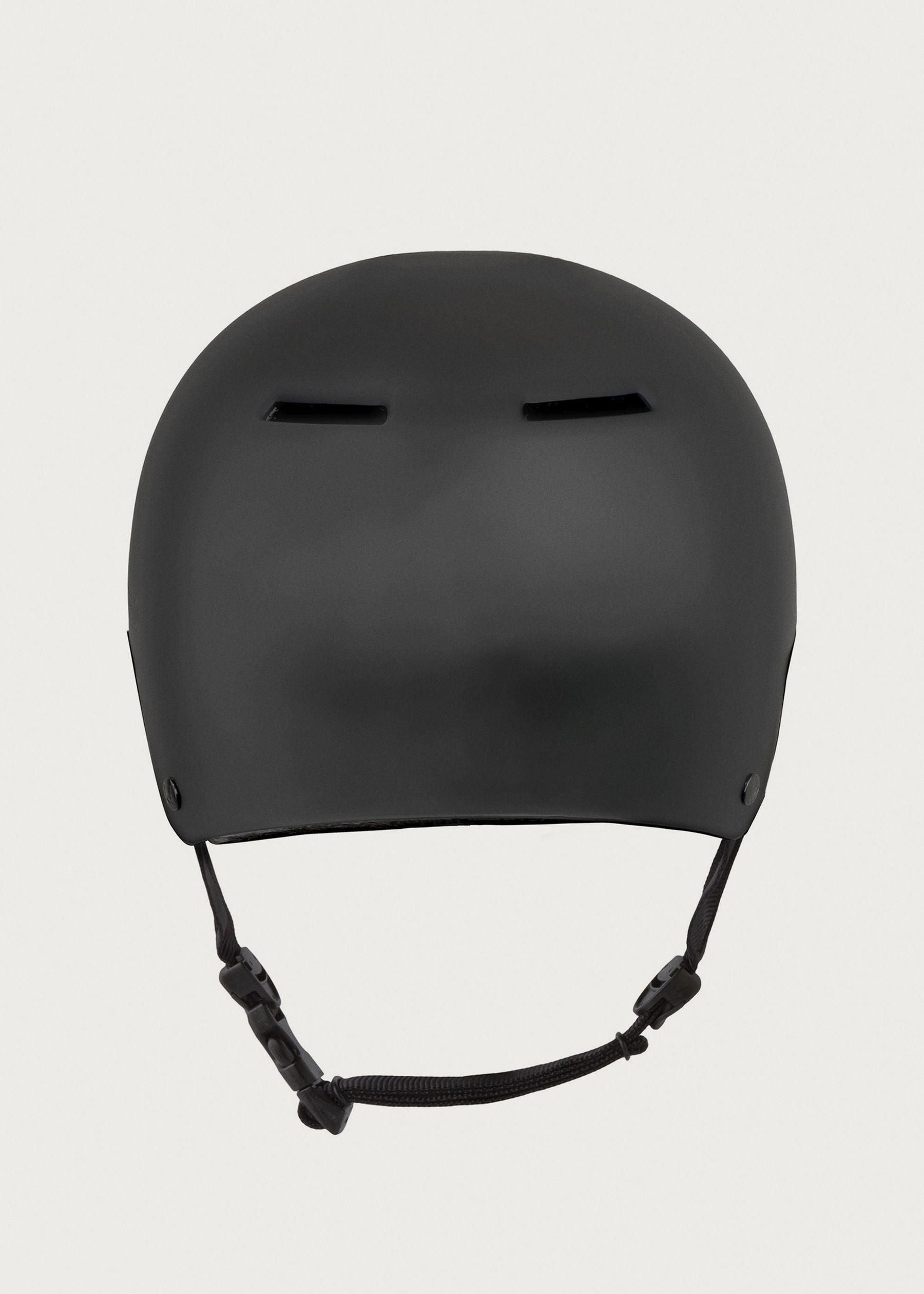 Image - 3 - Icon Park Helmet
