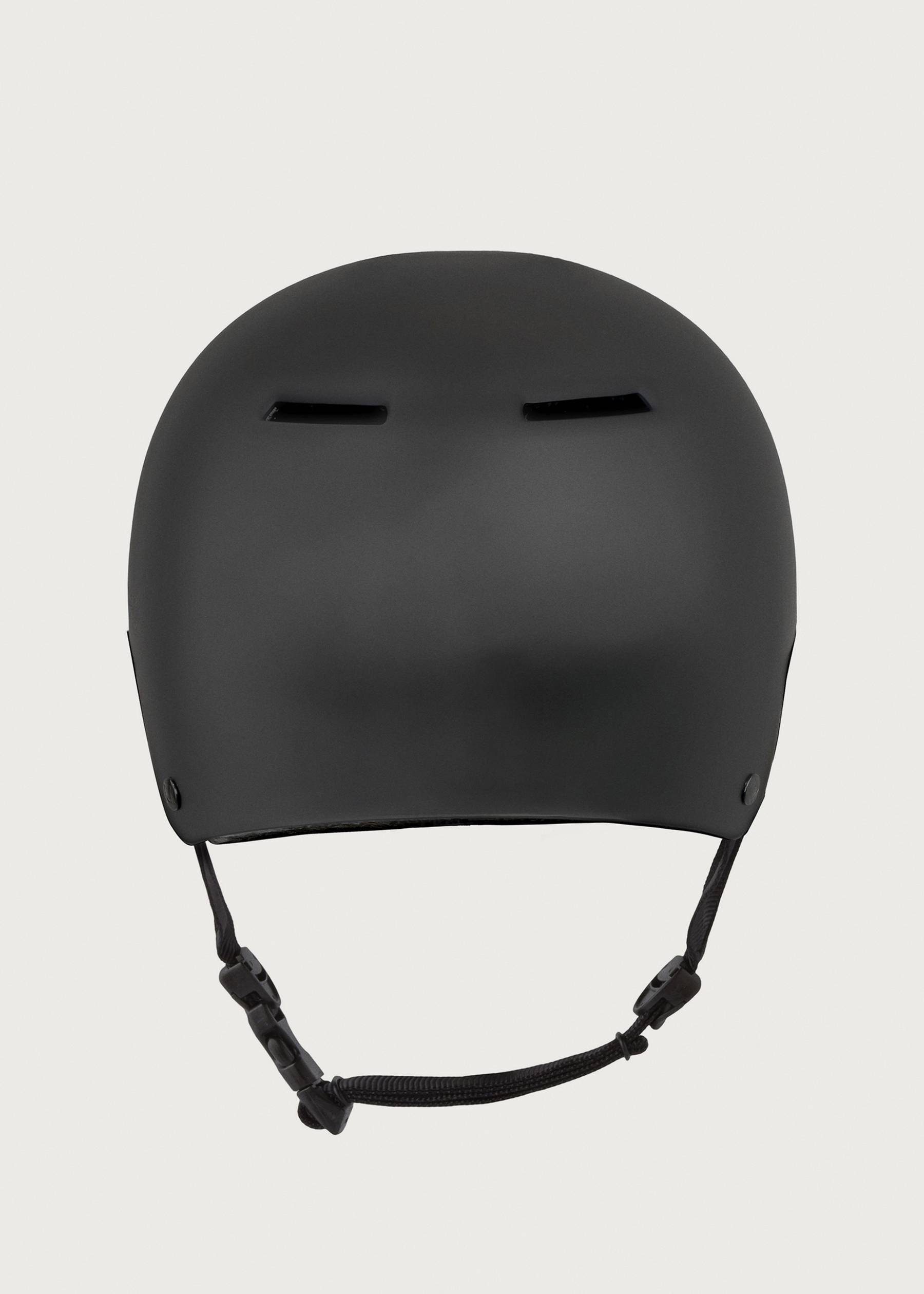 Image - 3 - Icon Park Helmet