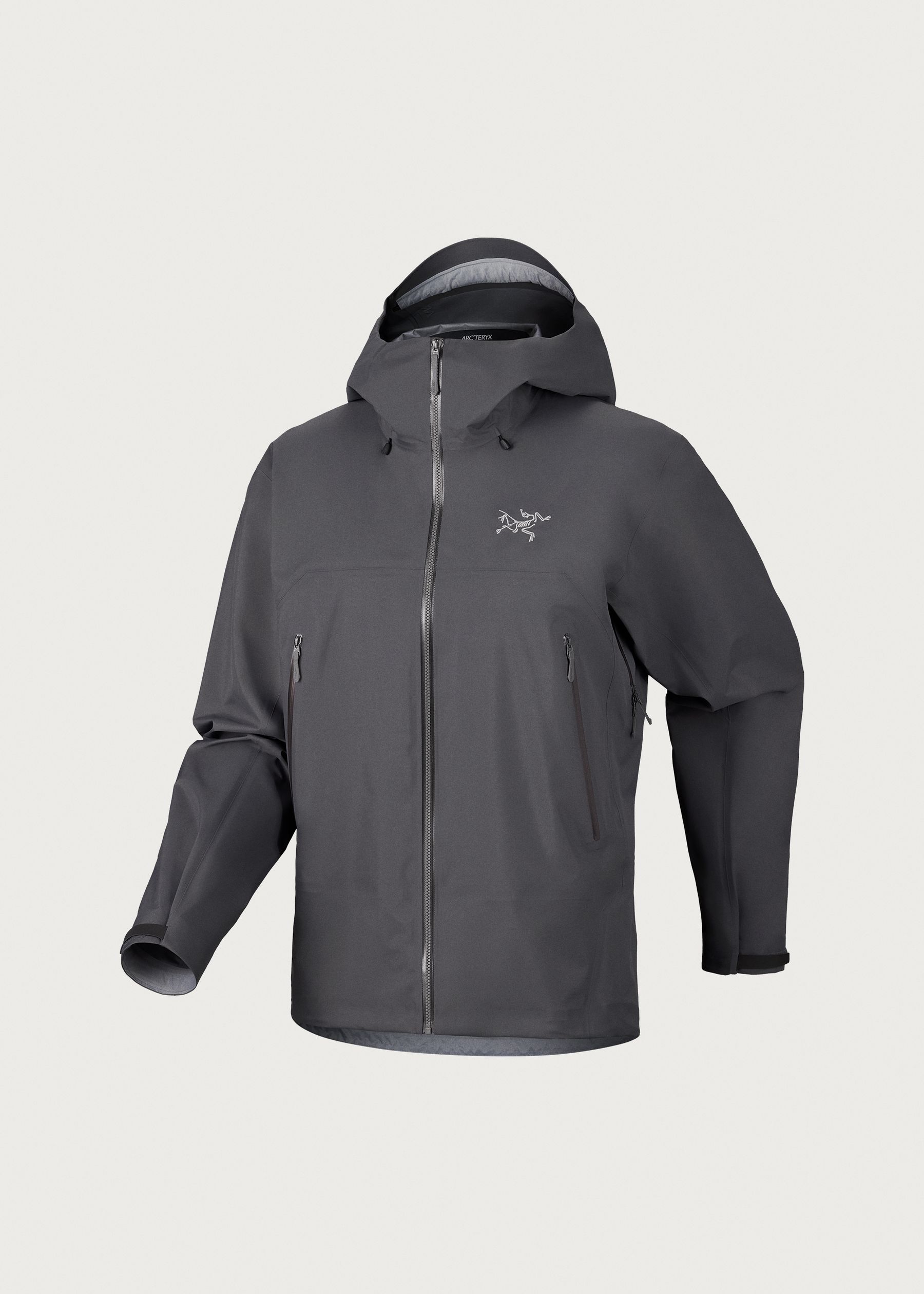 Image - 1 - Beta SL GORE-TEX Jacket