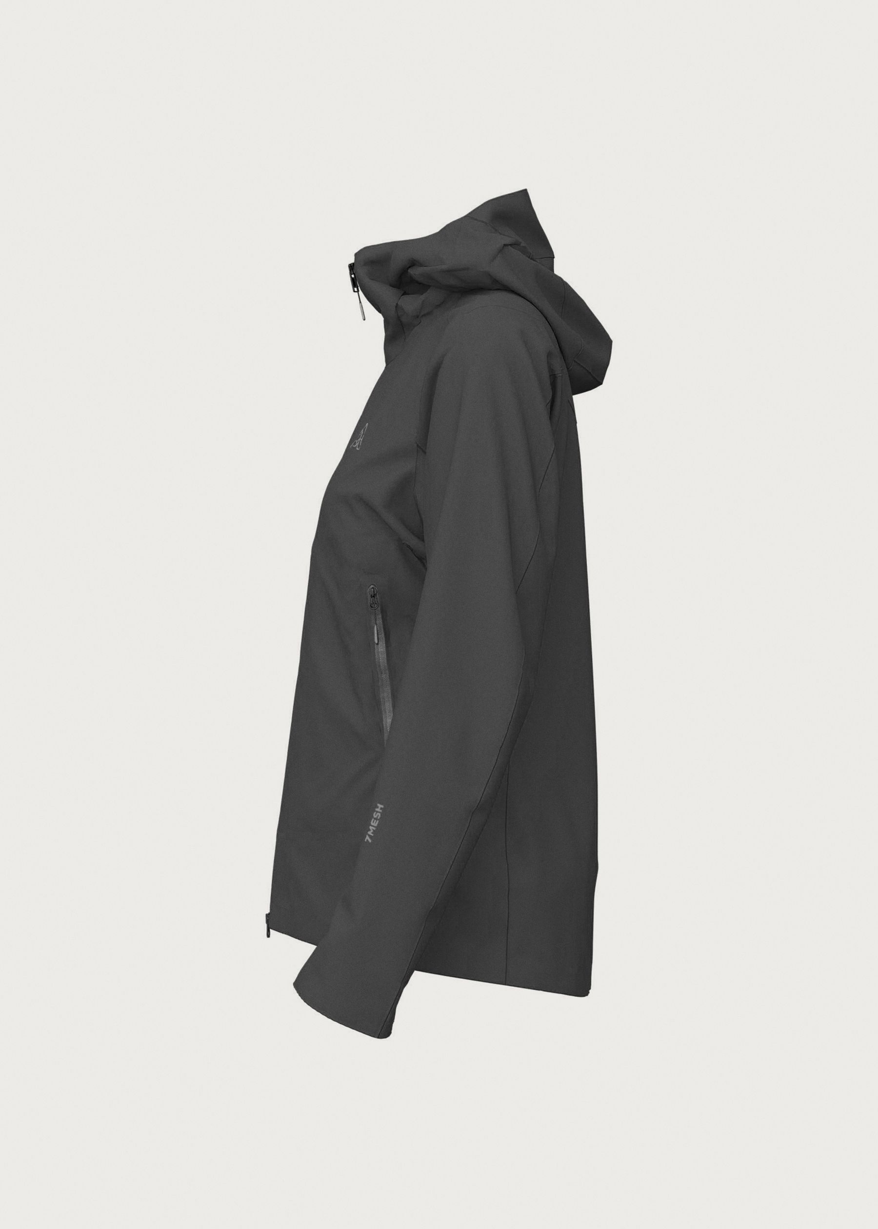 Image - 2 - Guardian Apex Jacket