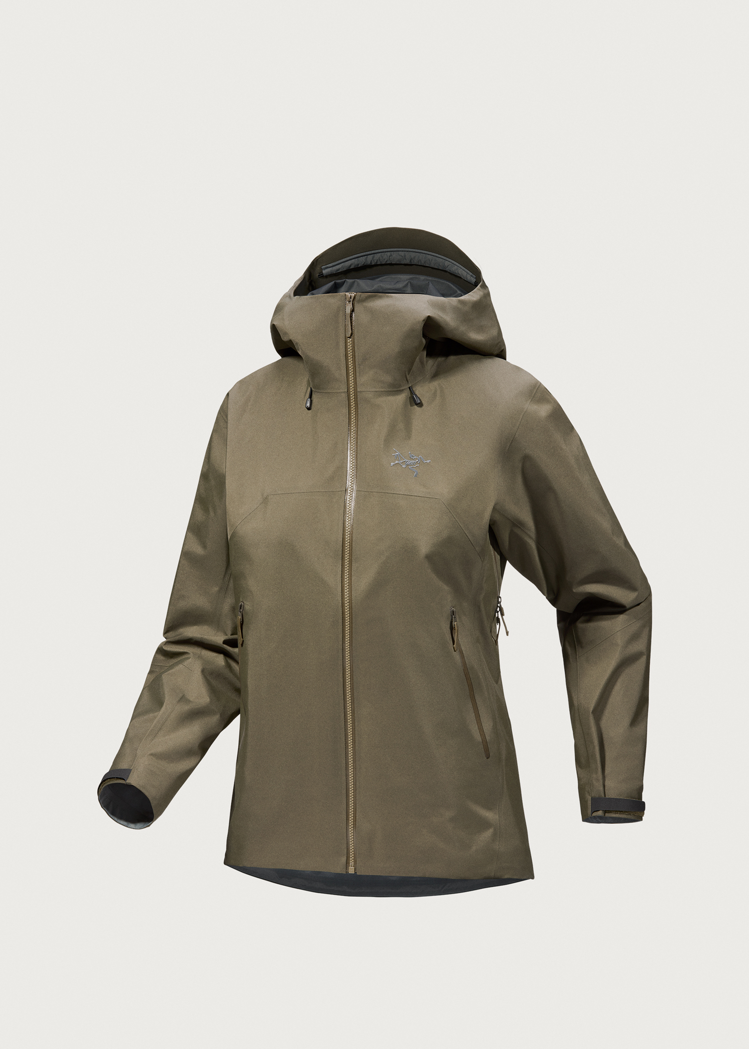ARC’TERYX Beta SL JACKET GORE-TEX Arc'teryx Beta SL Jacket - Men's – The Trail Shop