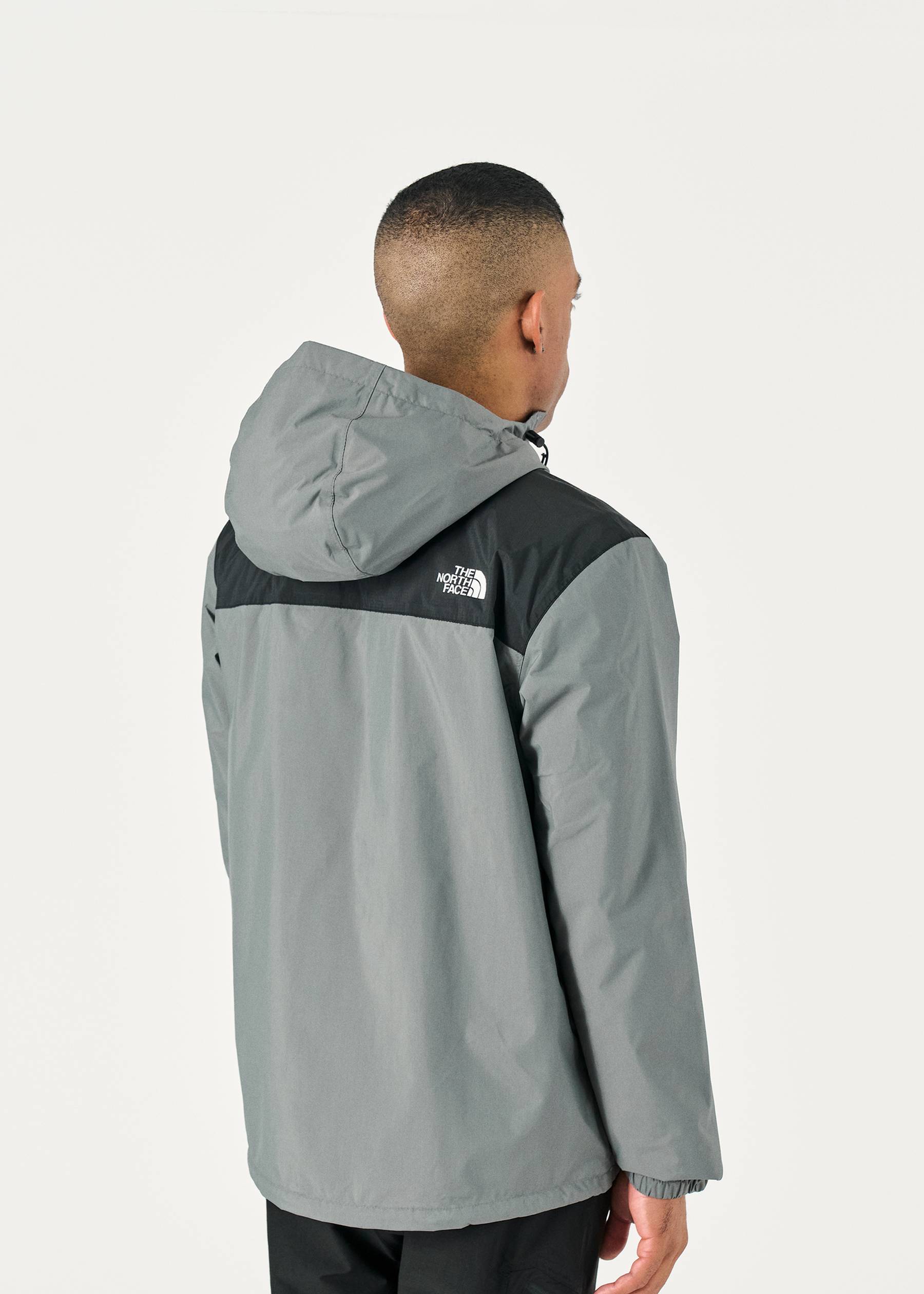 Image - 3 - Antora Jacket