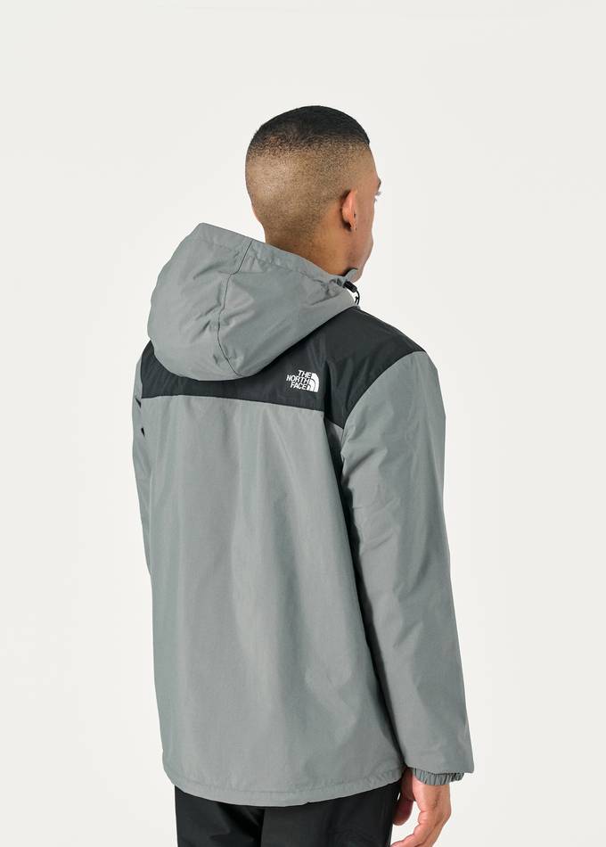 The North Face Flex 2 1/4 Zip