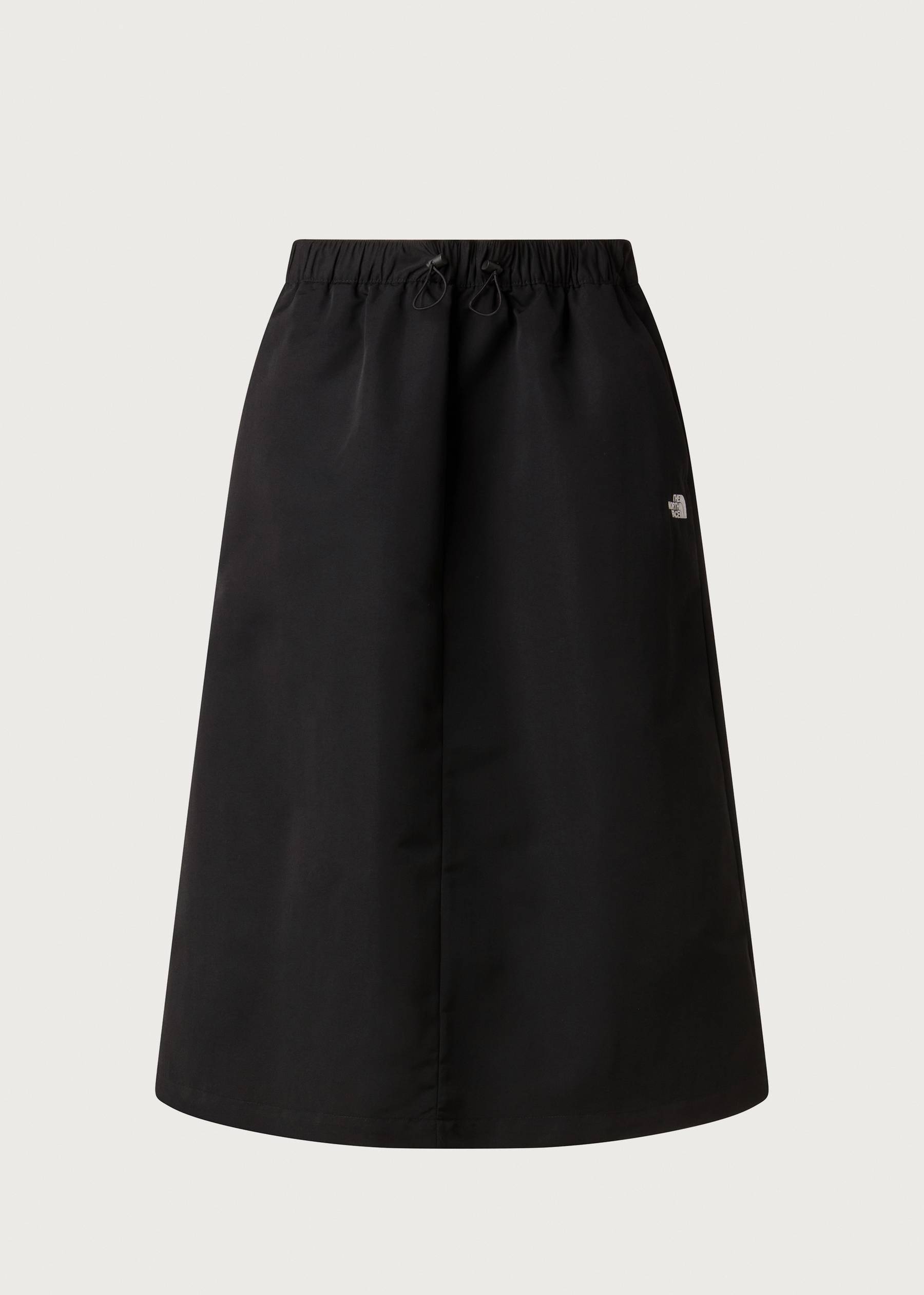Image - 3 - TNF Easy Wind Skirt