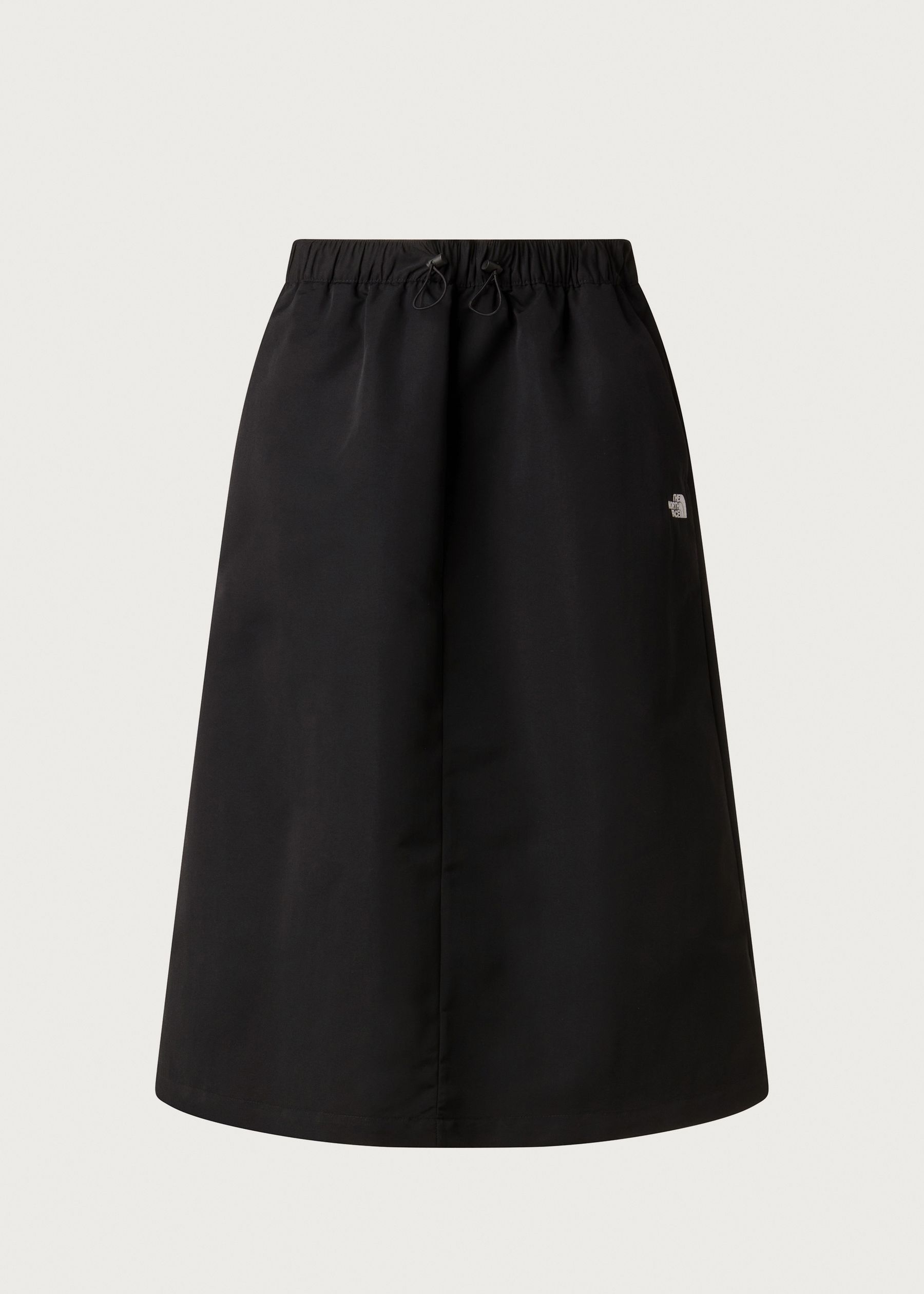 Image - 1 - TNF Easy Wind Skirt