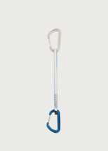 Spectre 2 Quickdraw 25cm