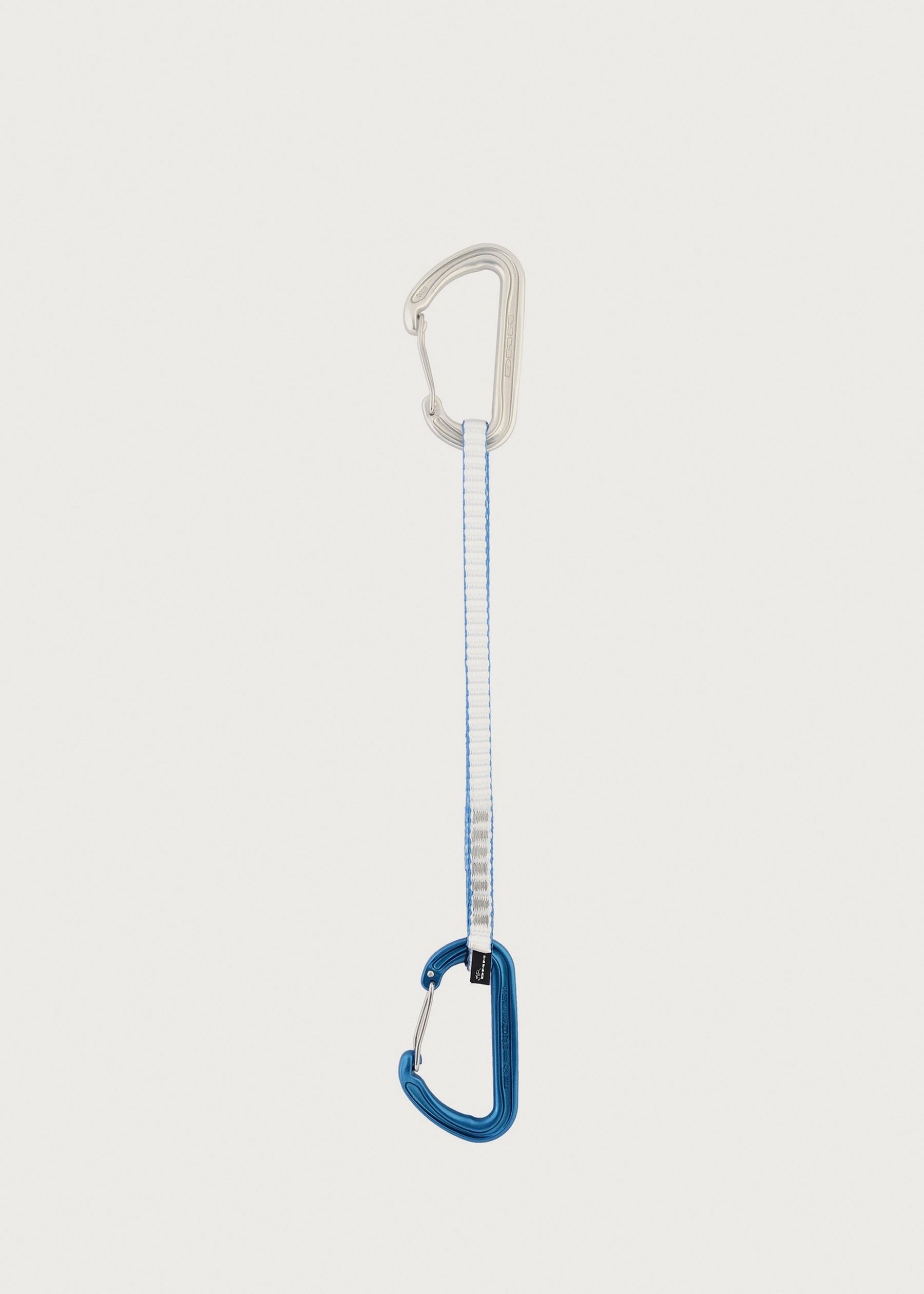 Image - 1 - Spectre 2 Quickdraw 25cm