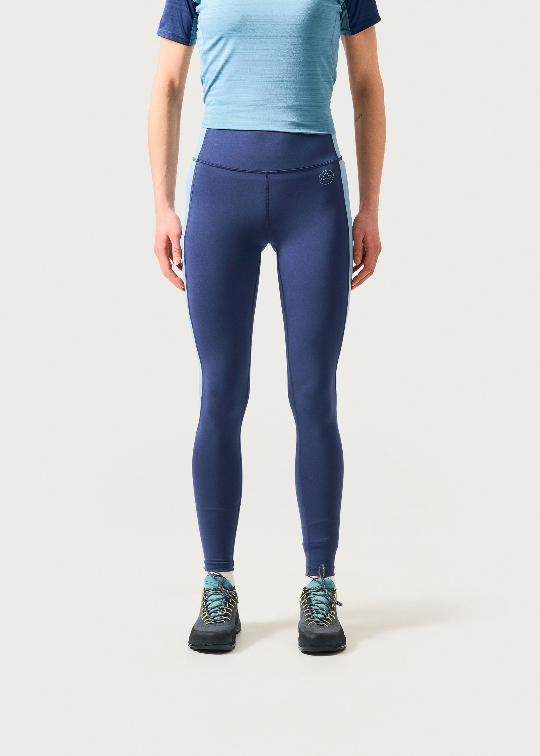 Image - 1 - Cosmosis Legging