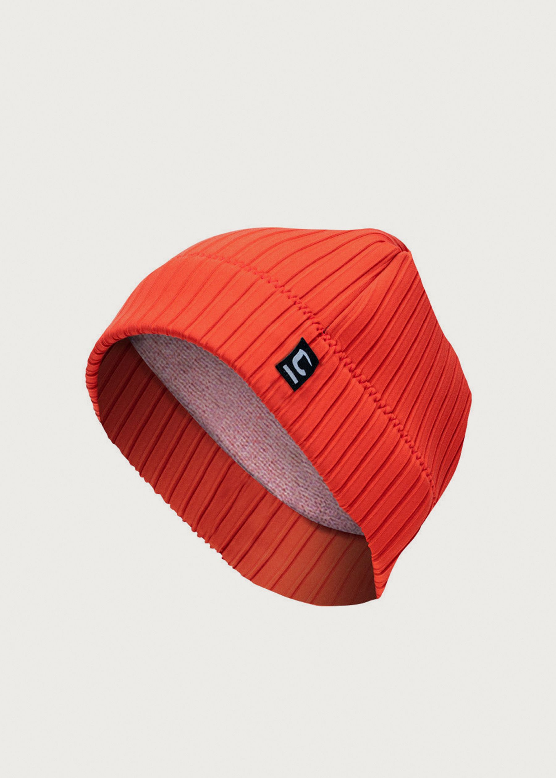 Image - 1 - Adults Storm Chase 2mm Beanie
