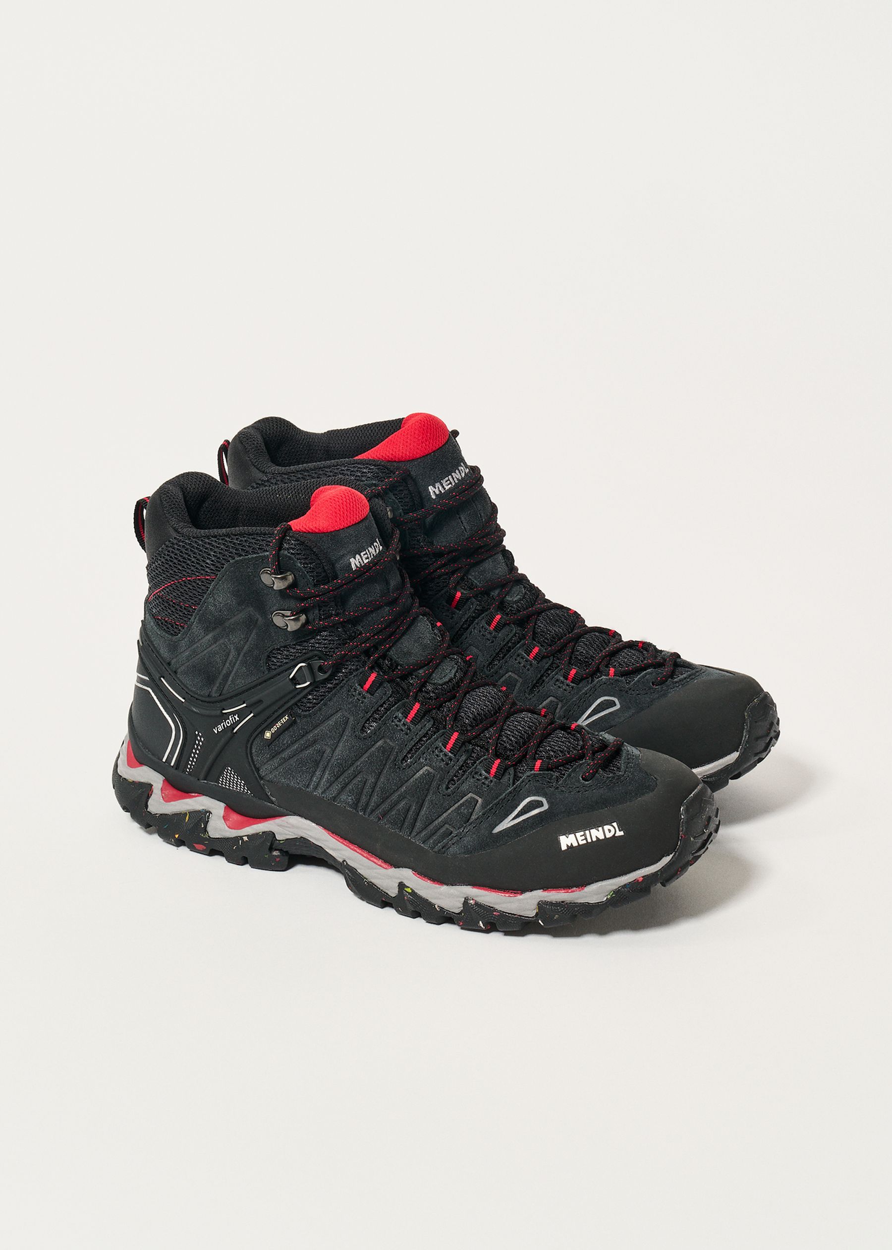 Image - 2 - Lite Hike GORE-TEX Boots