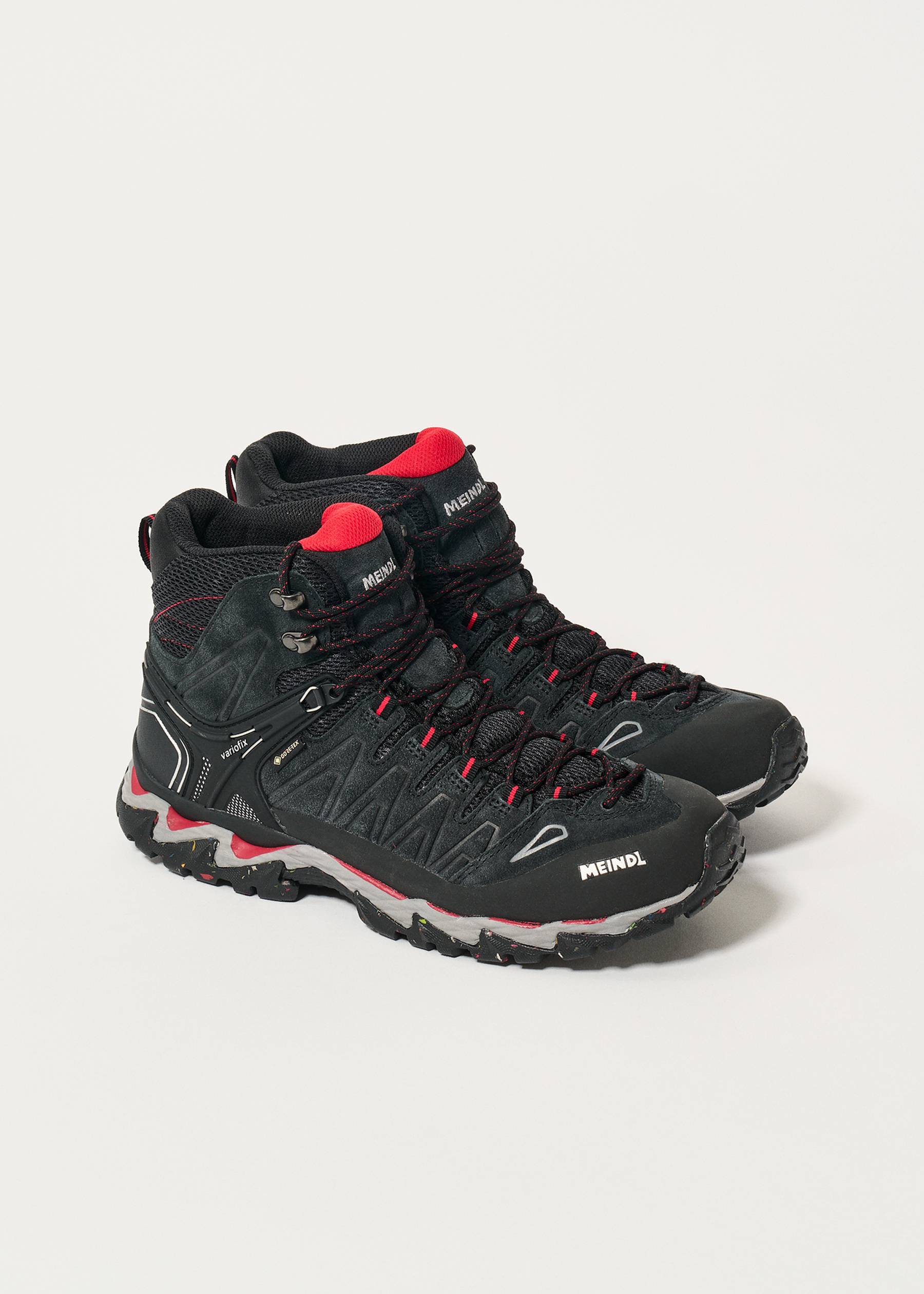 Image - 2 - Lite Hike GORE-TEX Boots