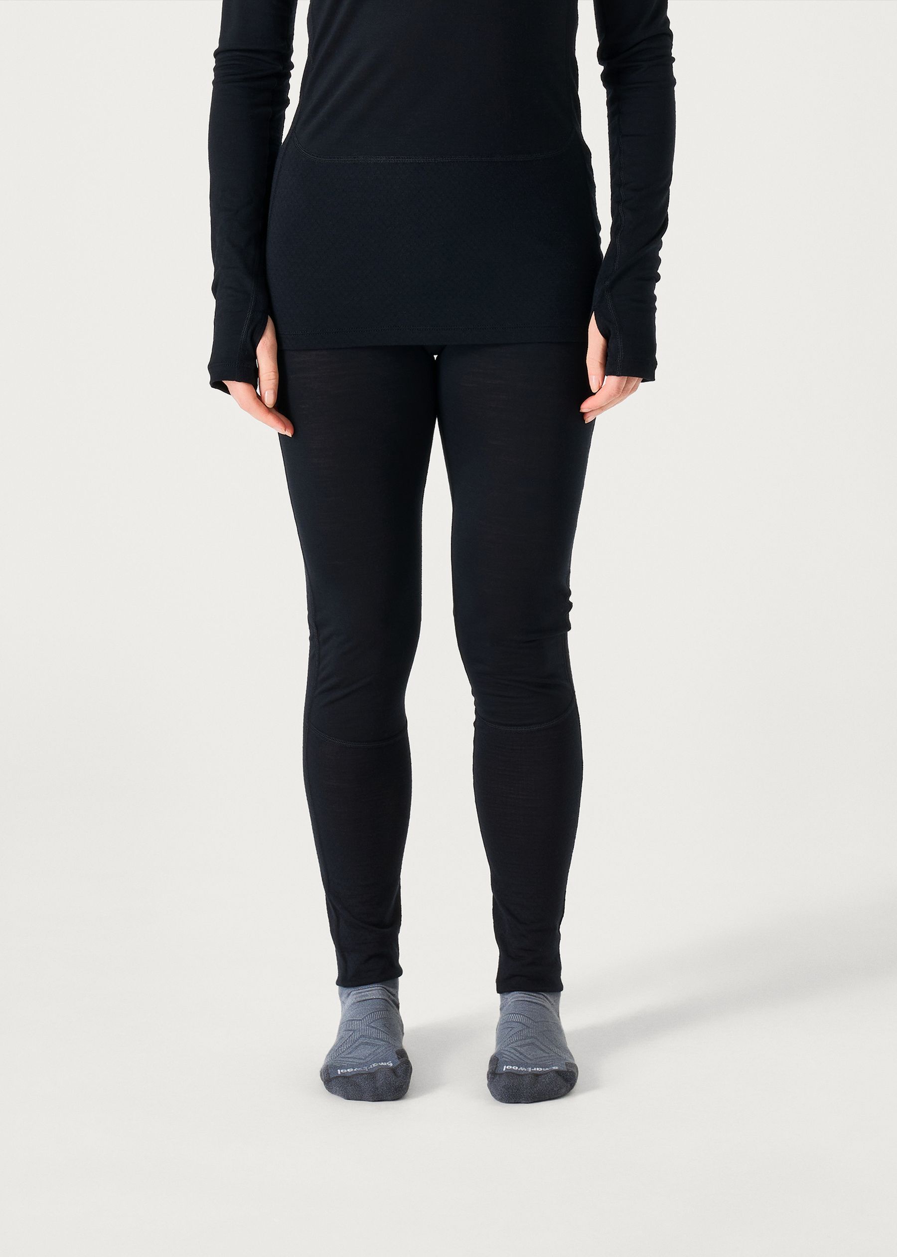 Image - 1 - 125 ZoneKnit Leggings