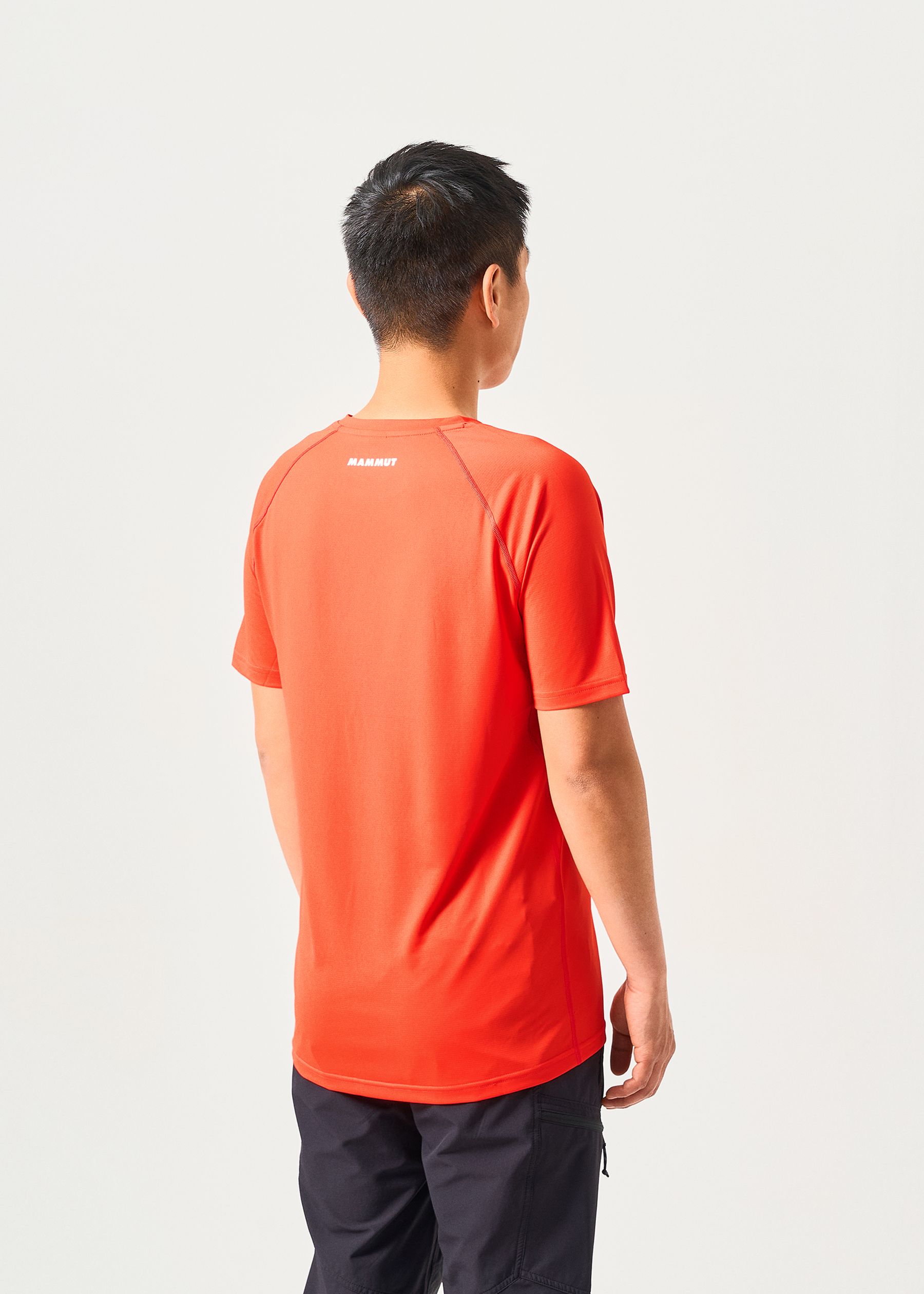 Image - 3 - Ducan FL T-Shirt